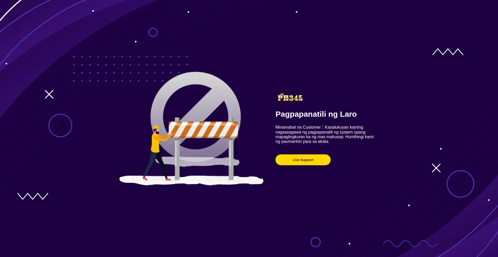 Ph345.fun