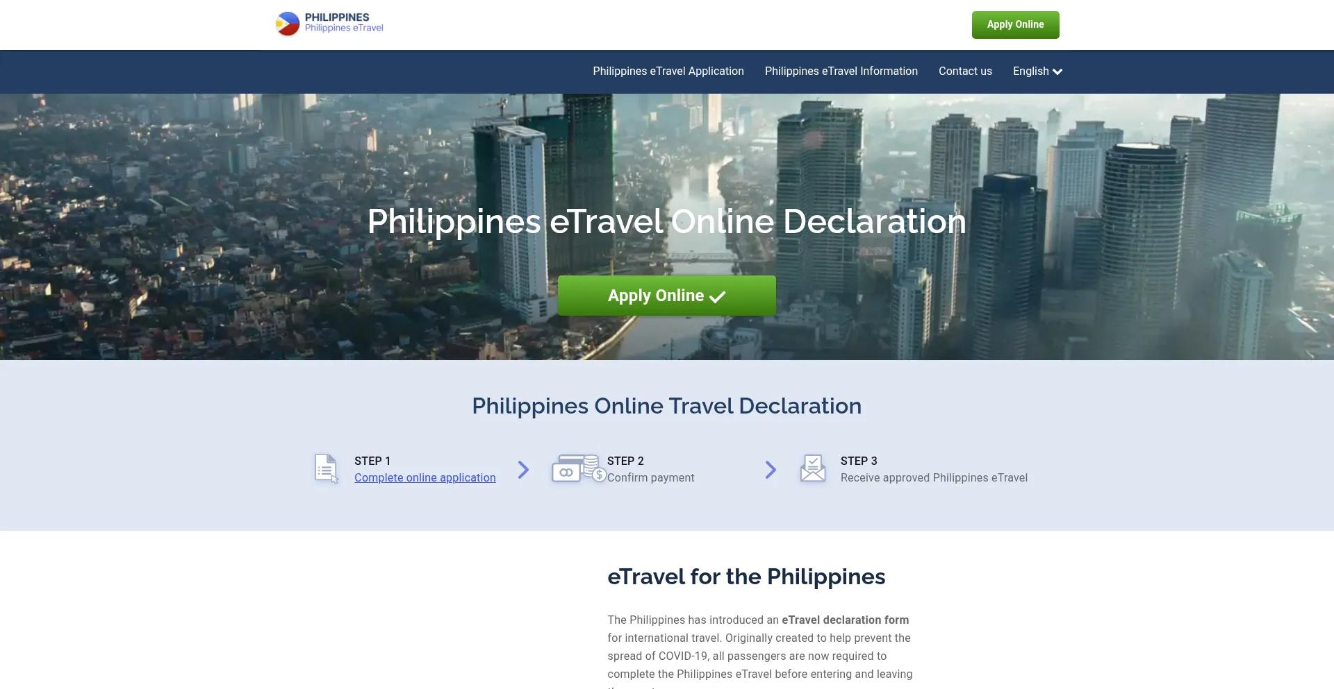 Ph-start.com