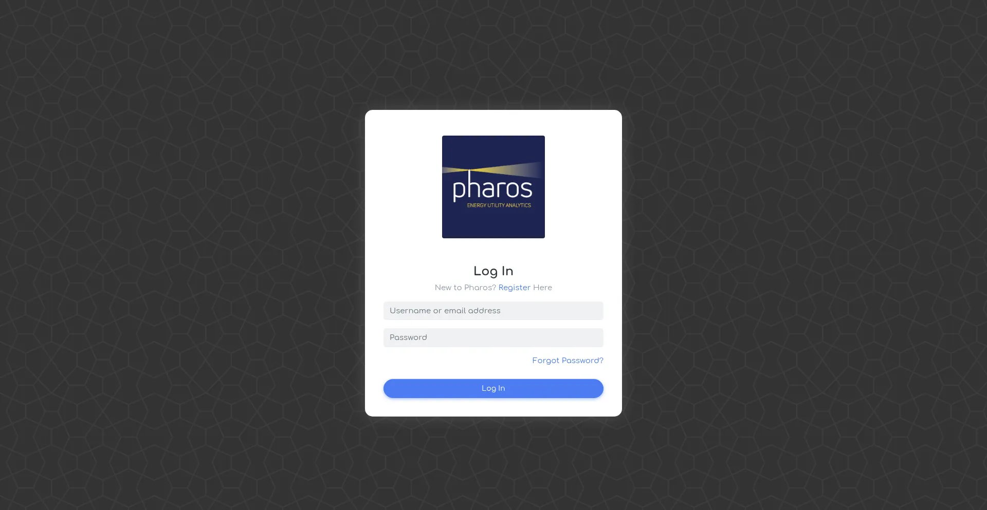 Pharosportal.com.au