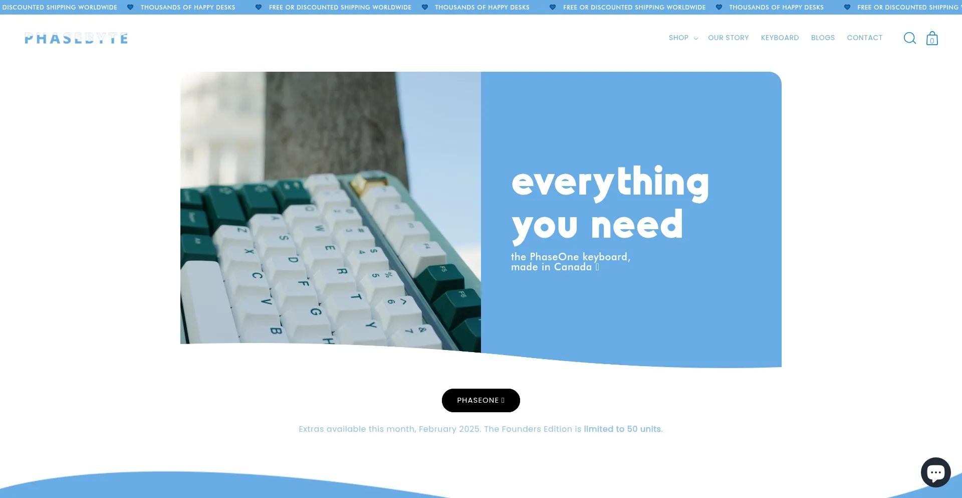 Phasebyte.com é Seguro e Confiável?