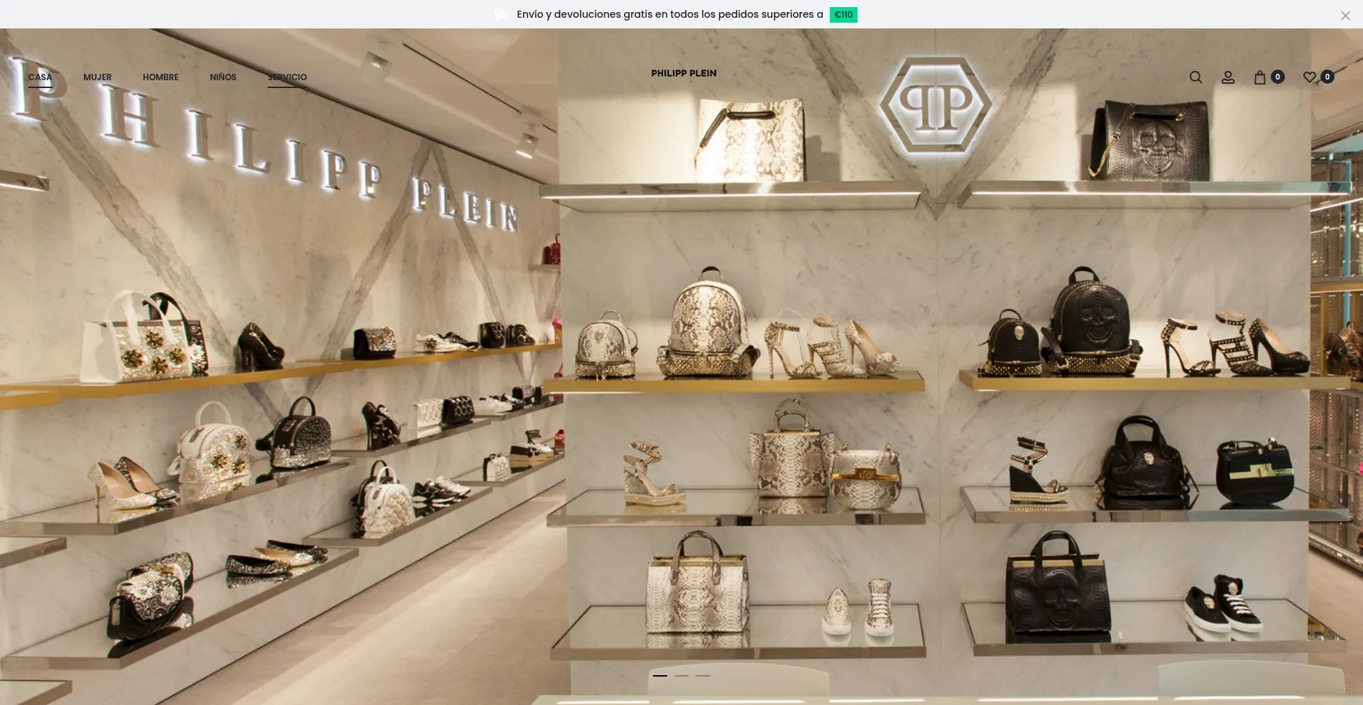Philippplein.es é Seguro e Confiável?