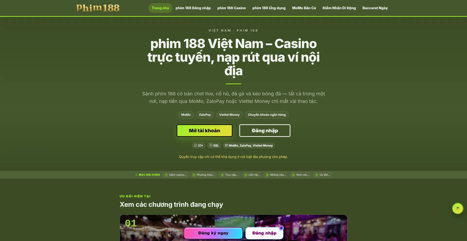 Phim188.net