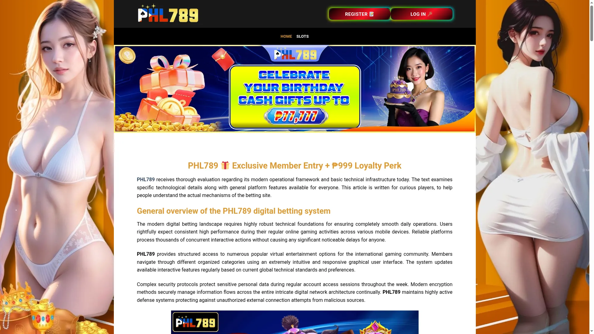 Phl789bet.ph