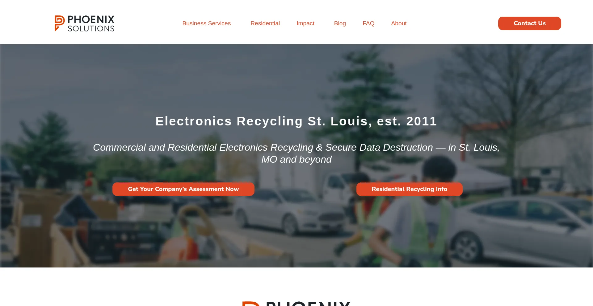 Phoenixitplus.com