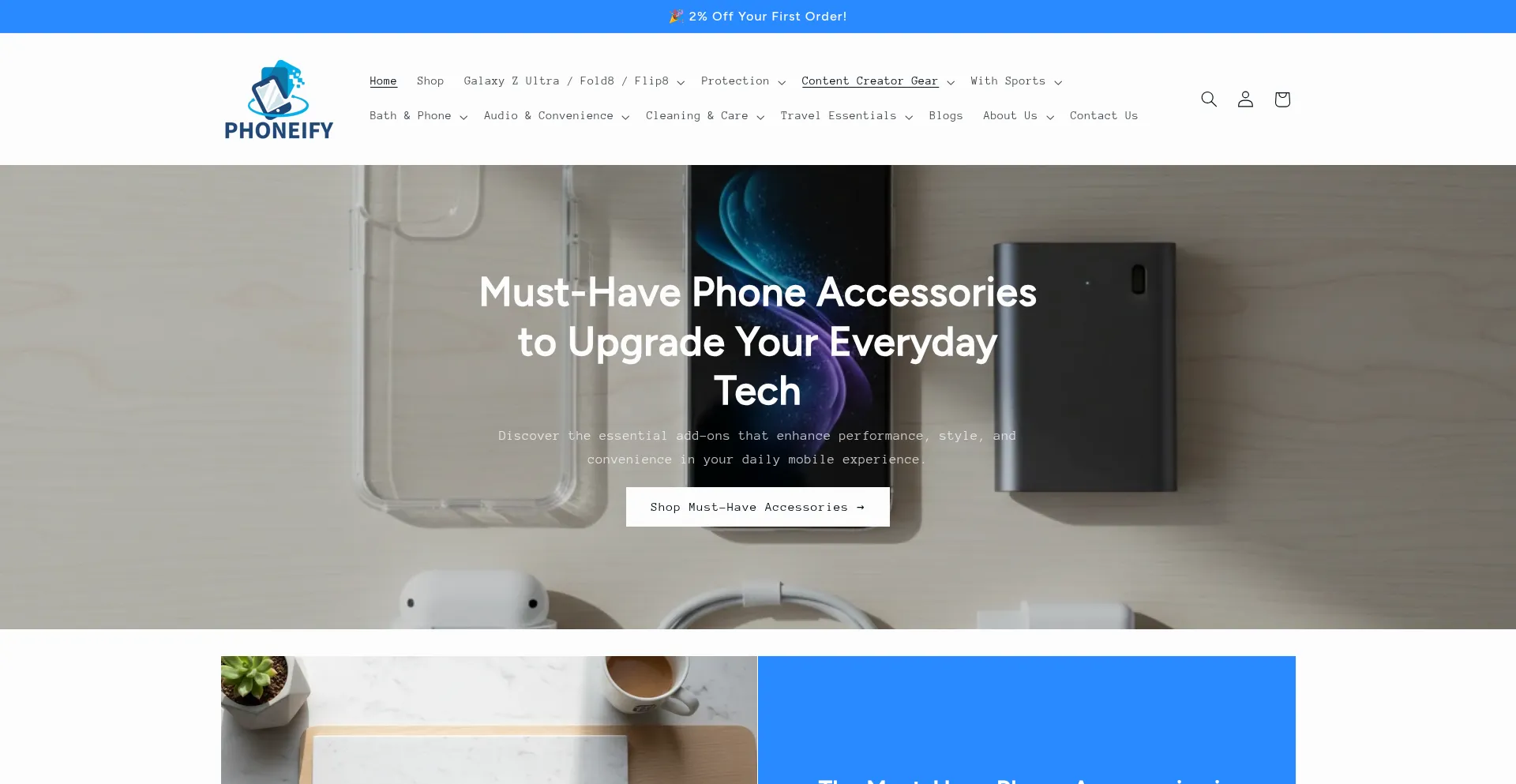 Phoneify4u.com