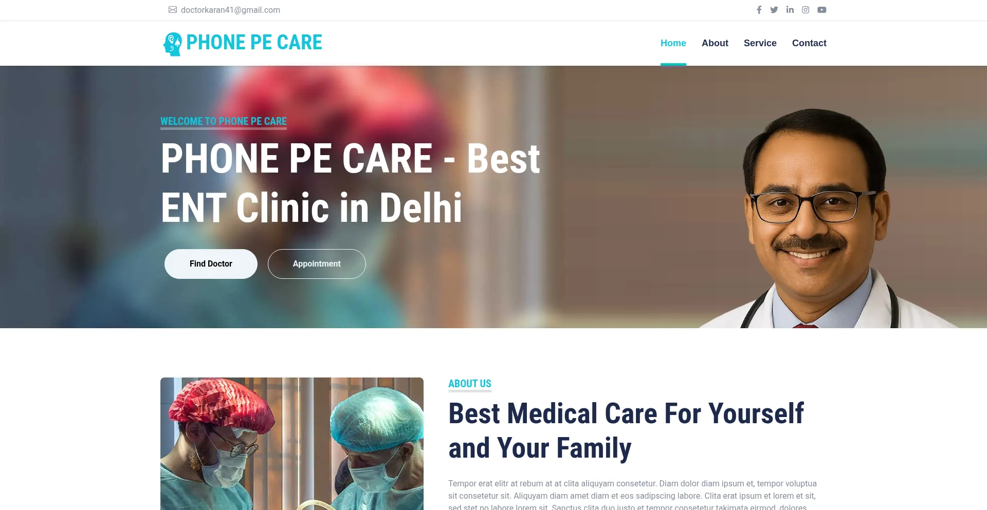 Phonepe-cashback.com