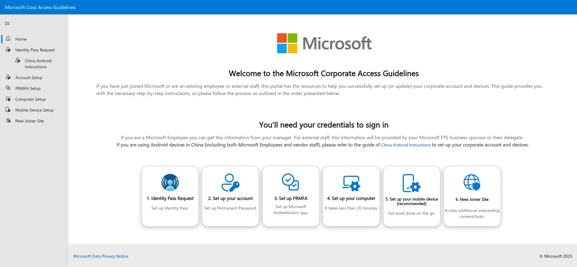 Phoneregistration.microsoft.com