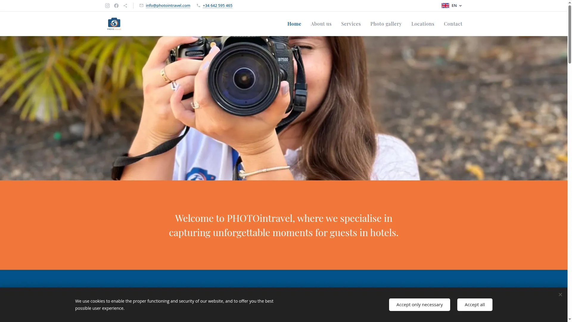 Photointravel.com