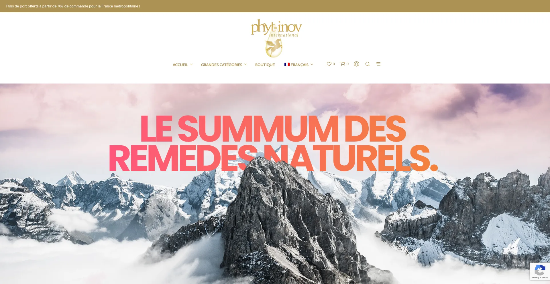 Phyt-inov.com