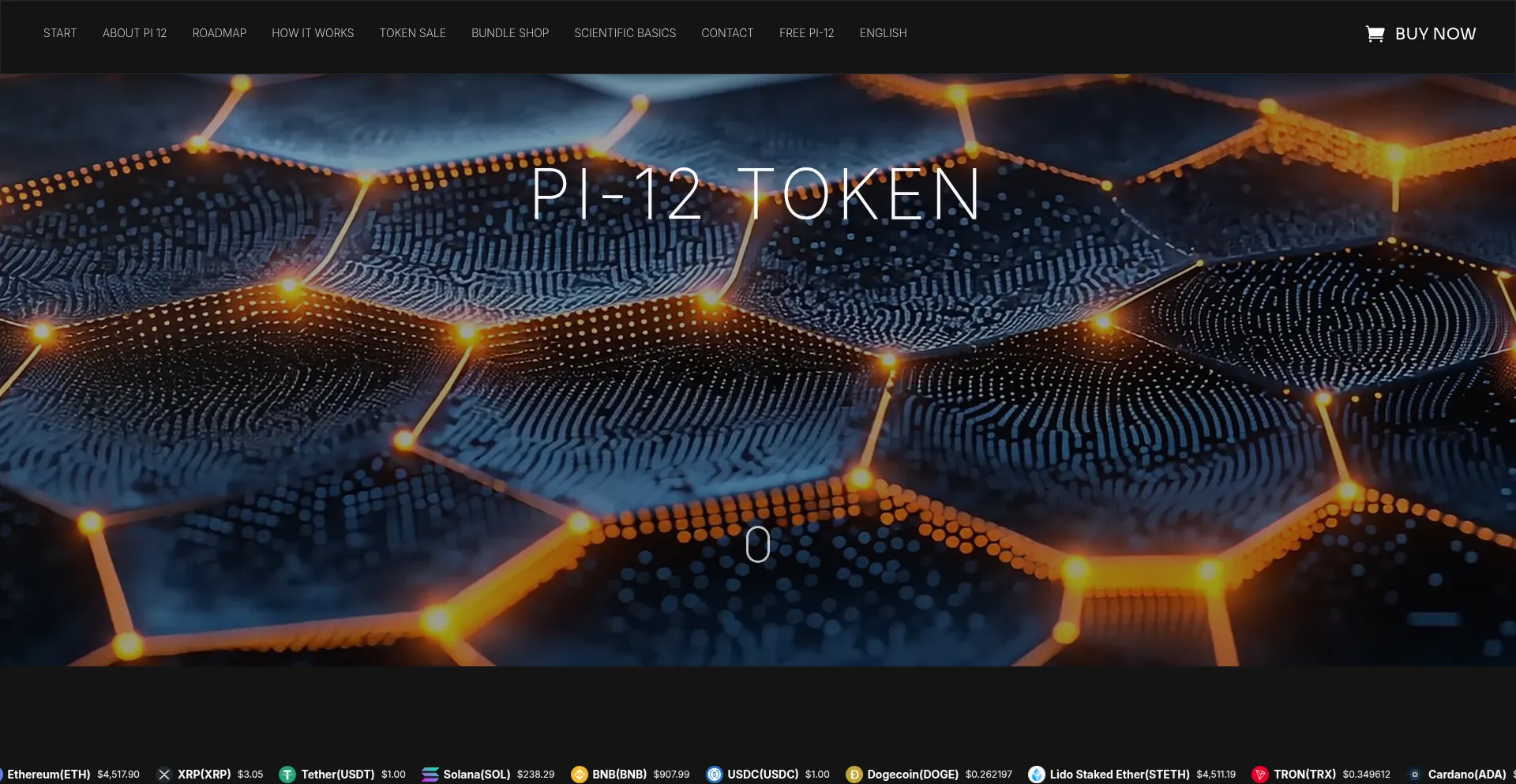 Pi-12.com é Seguro e Confiável?