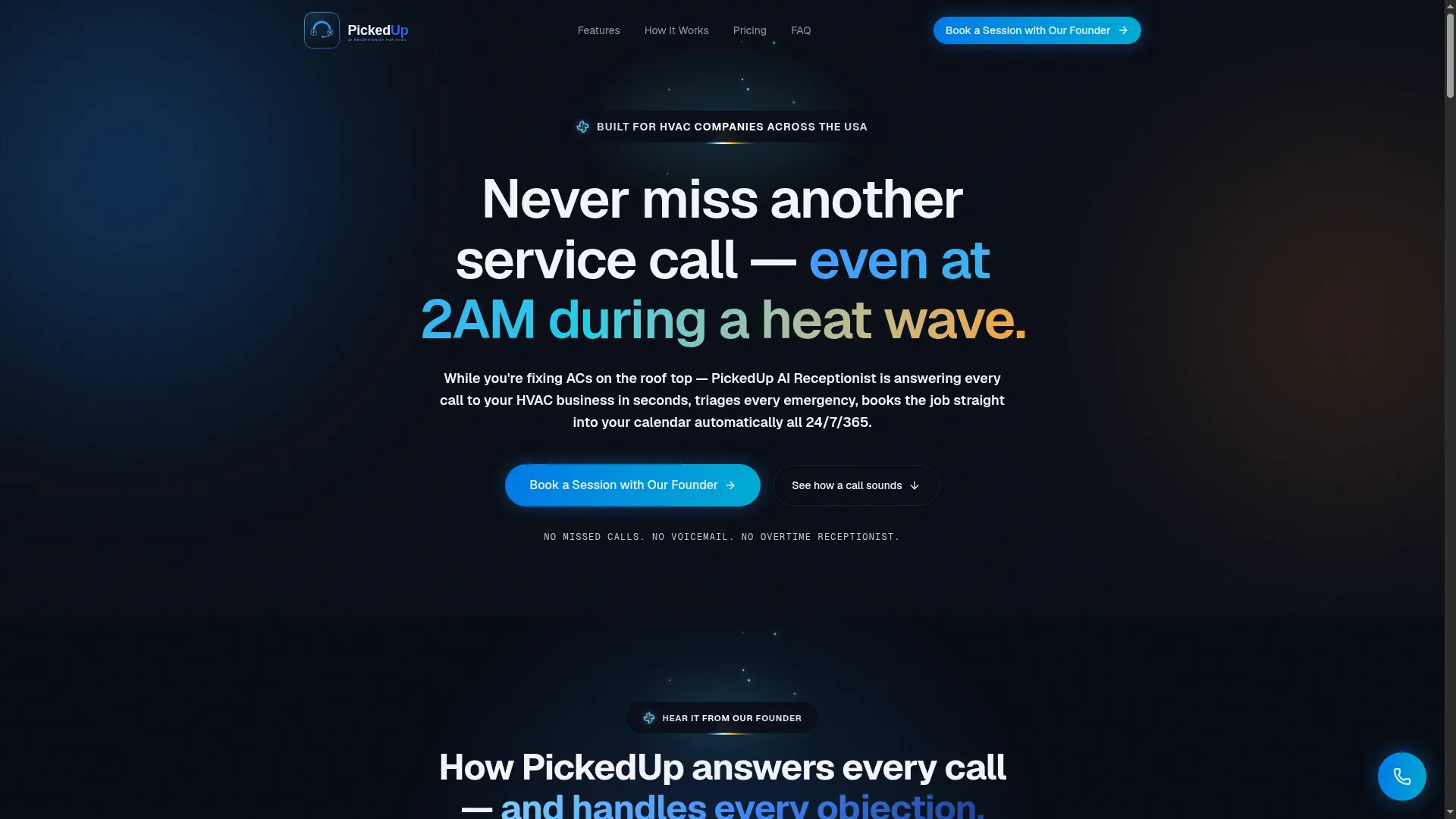 Pickedup.online