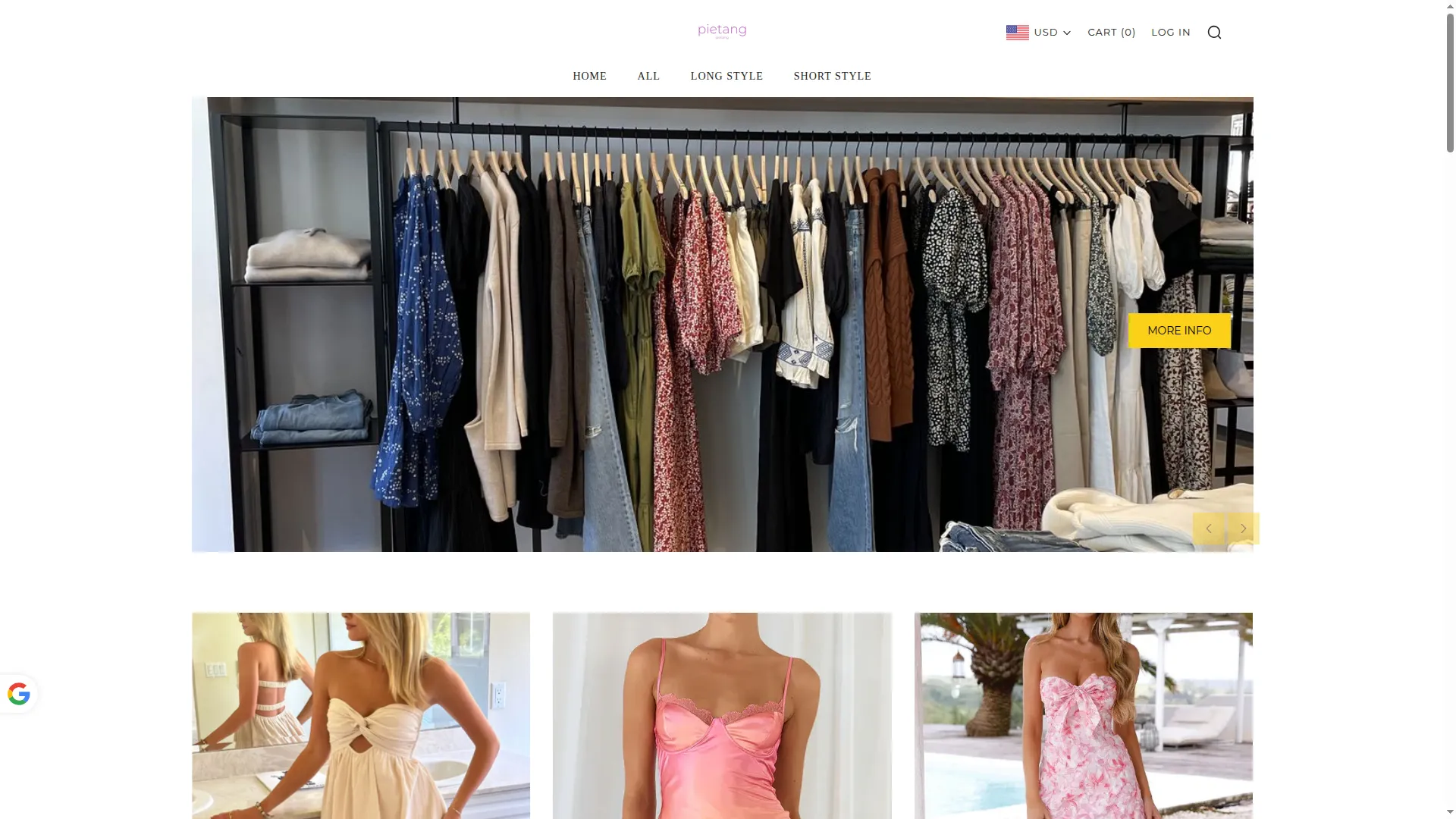 Pietang.com