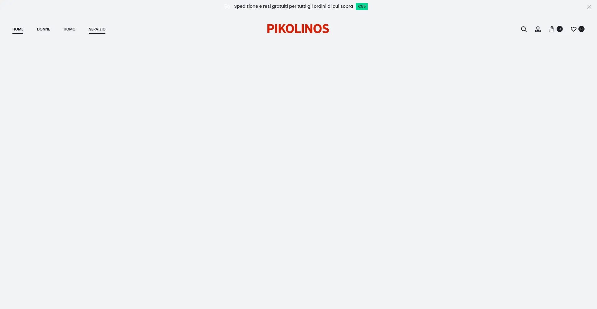 Pikolinosit.it é Seguro e Confiável?