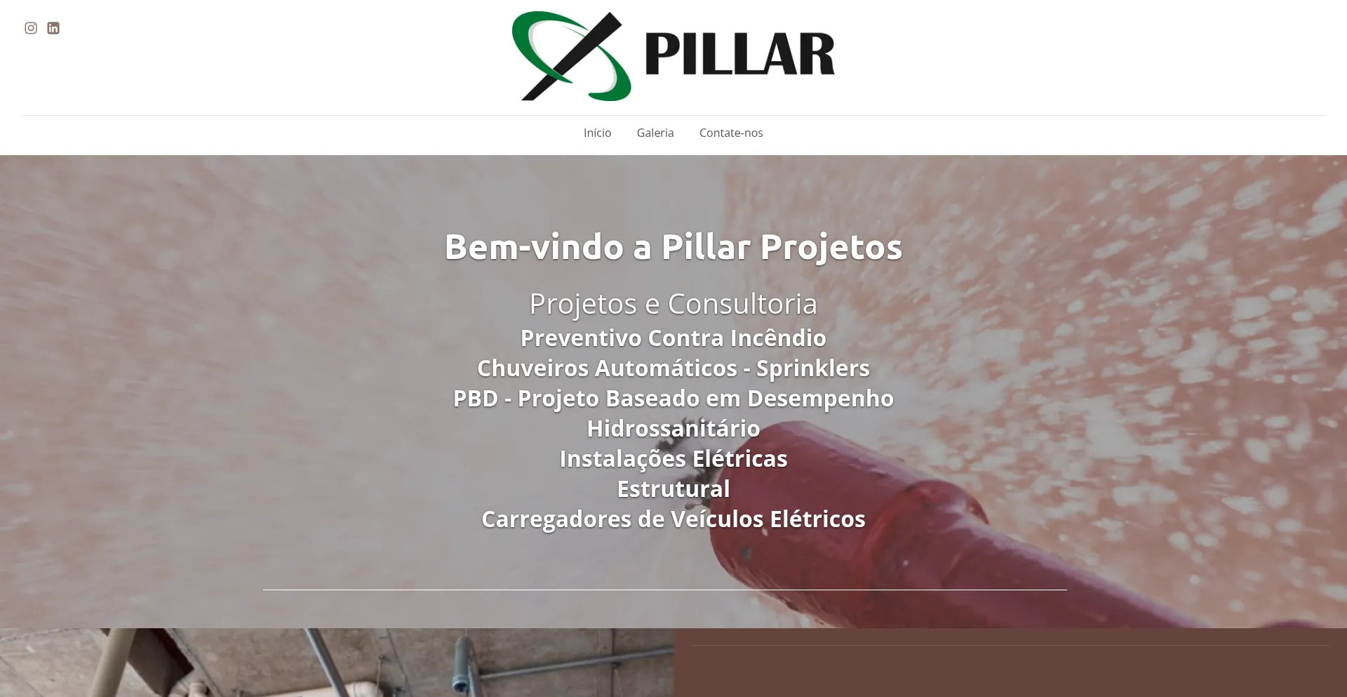 Pillar.com.br