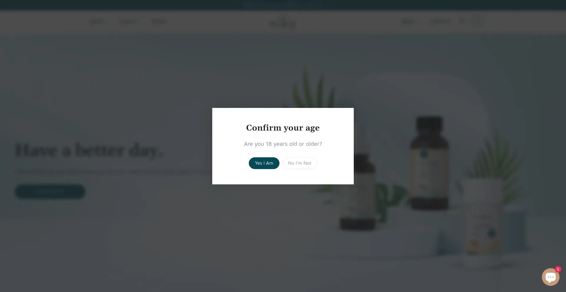 Pillarlif.com