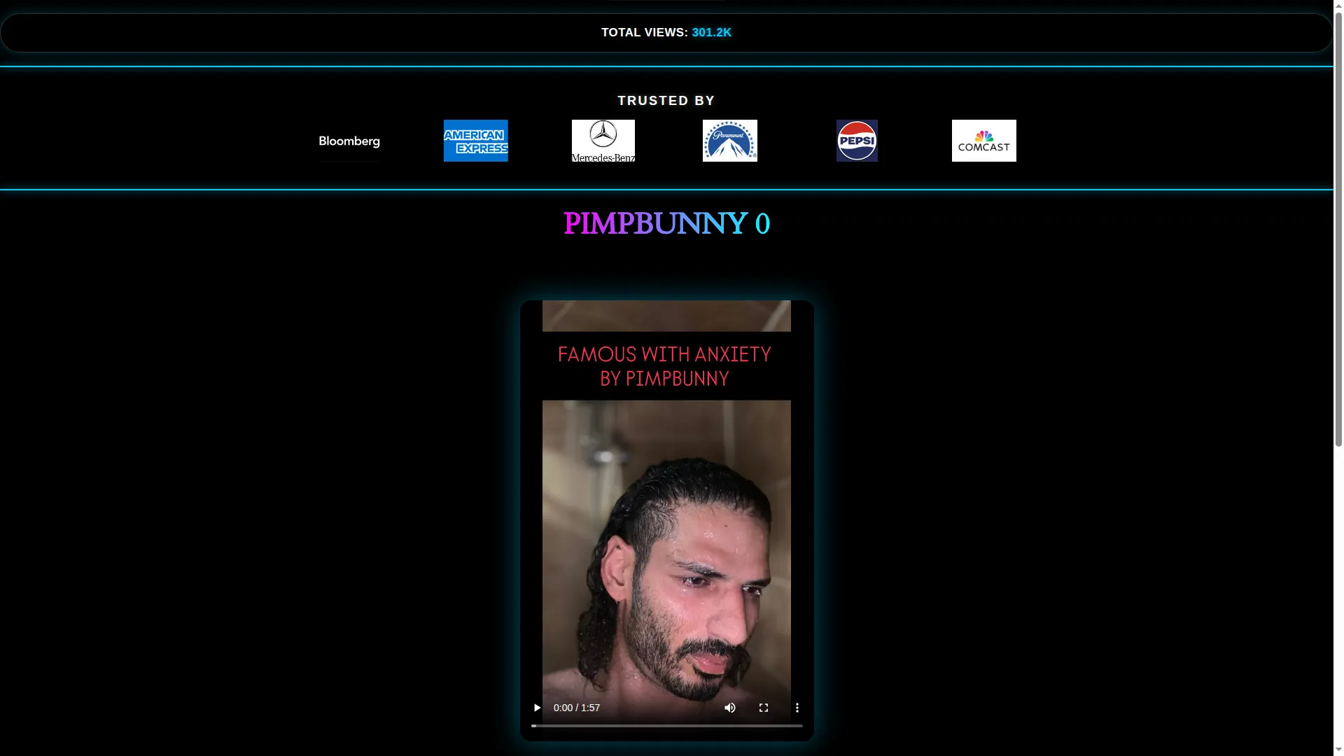 Pimpbunny.global