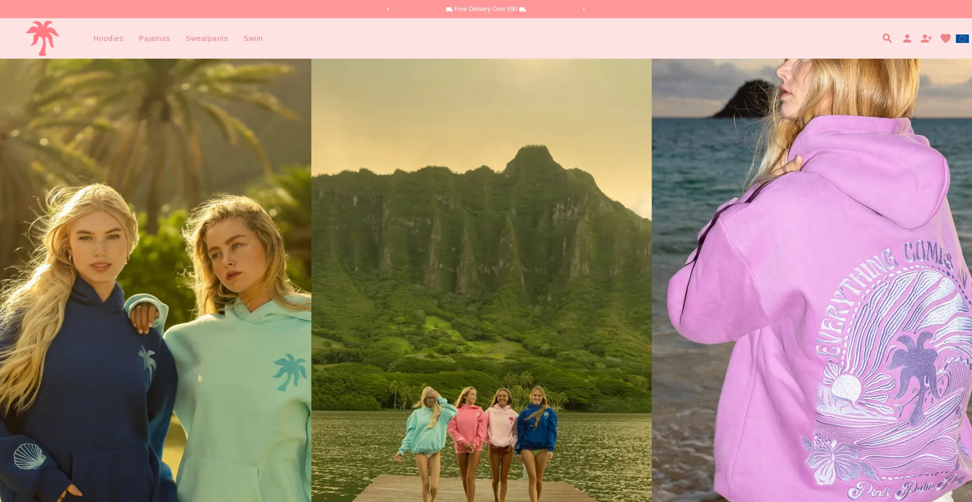 Pinkpalmpuffeu.com
