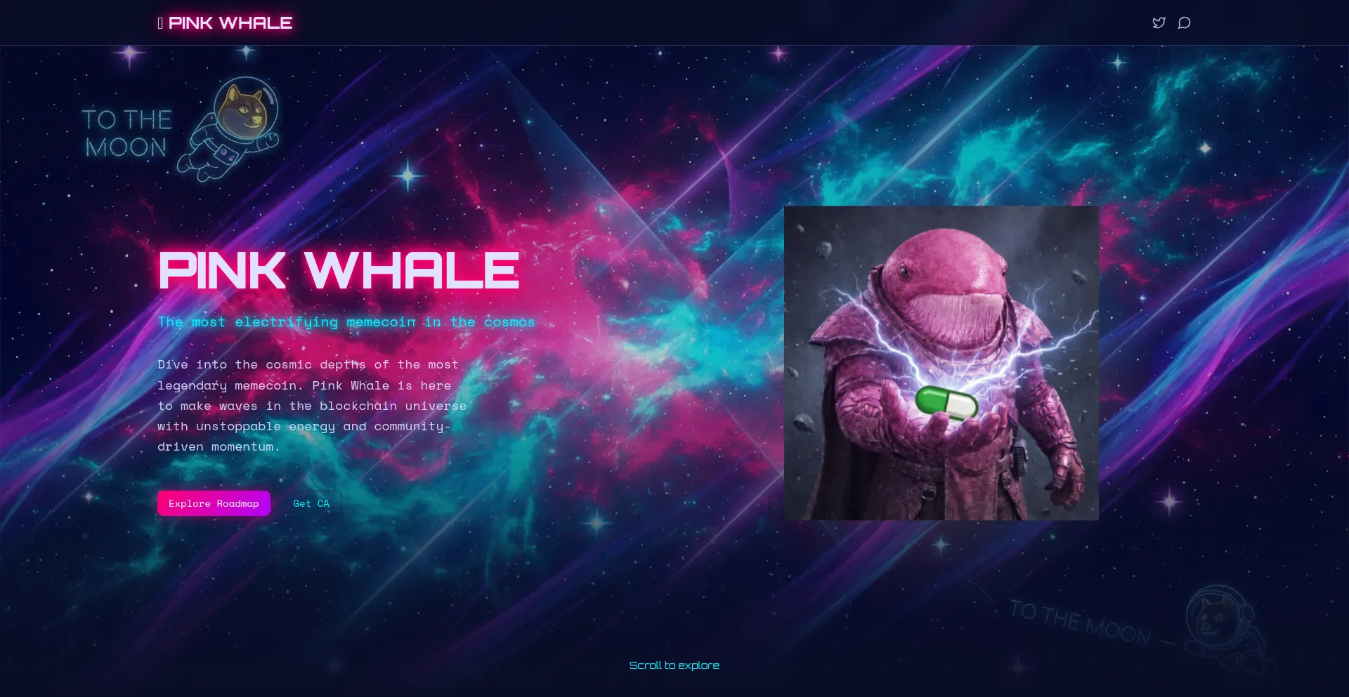 Pinkwhale.manus.space