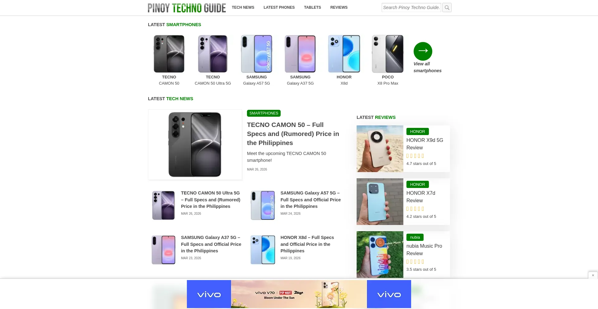 Pinoytechnoguide.com