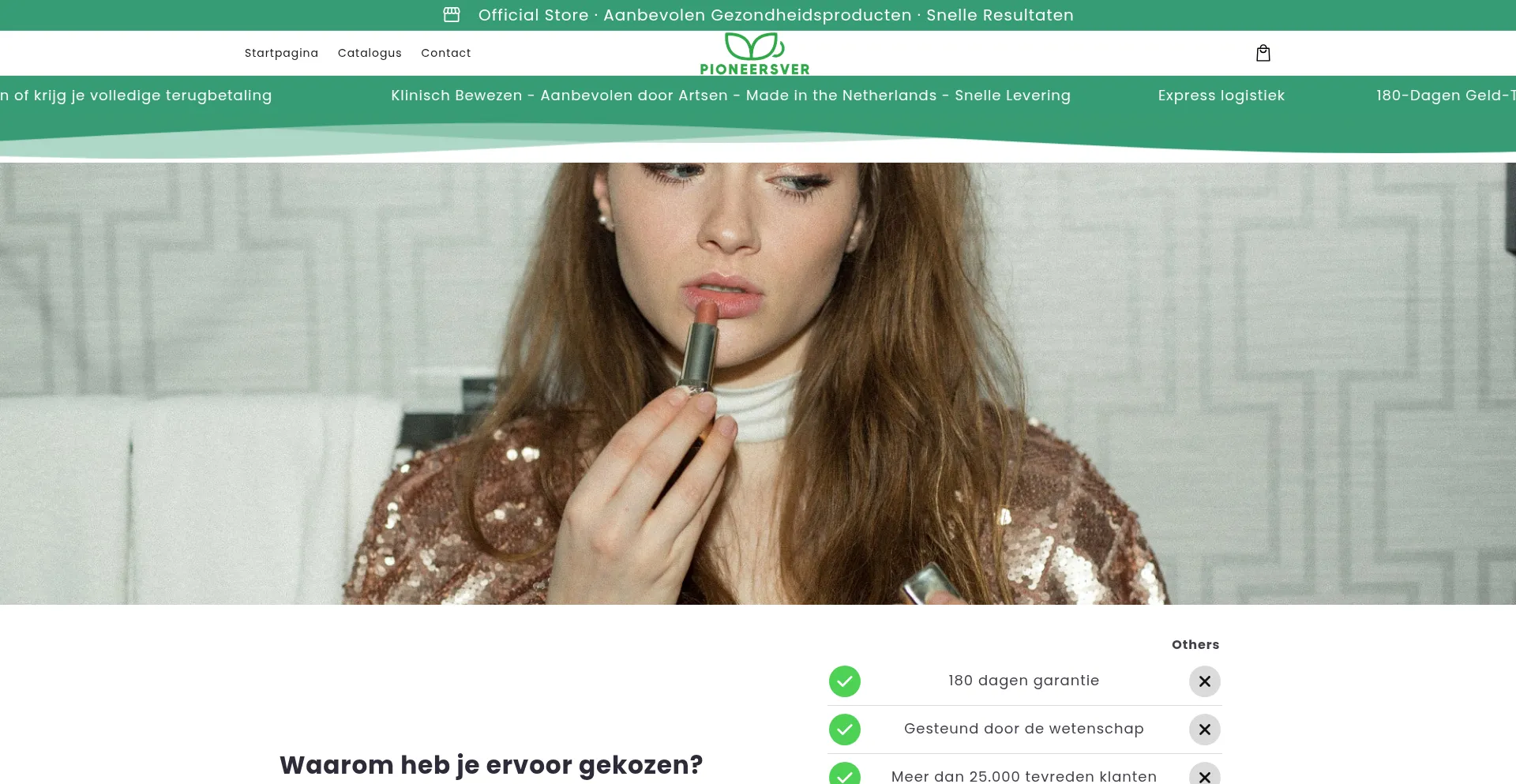 Pioneersver.com