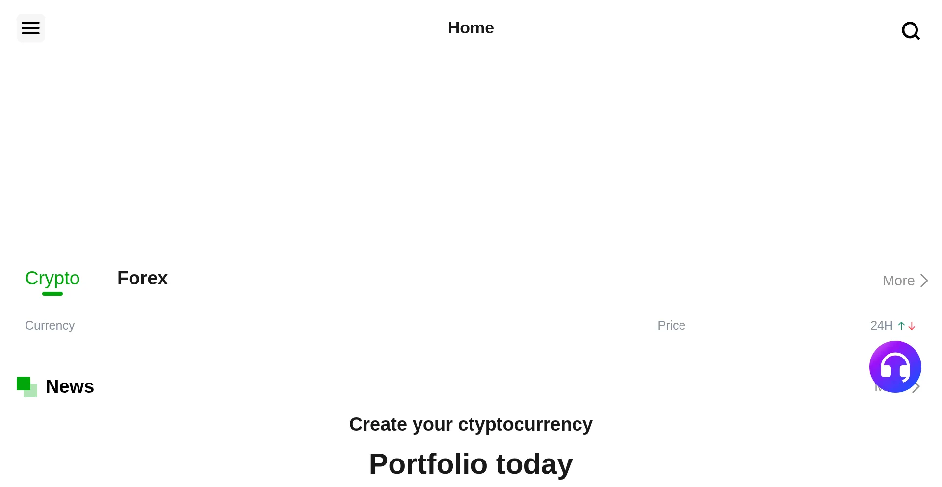 Pionpext.com