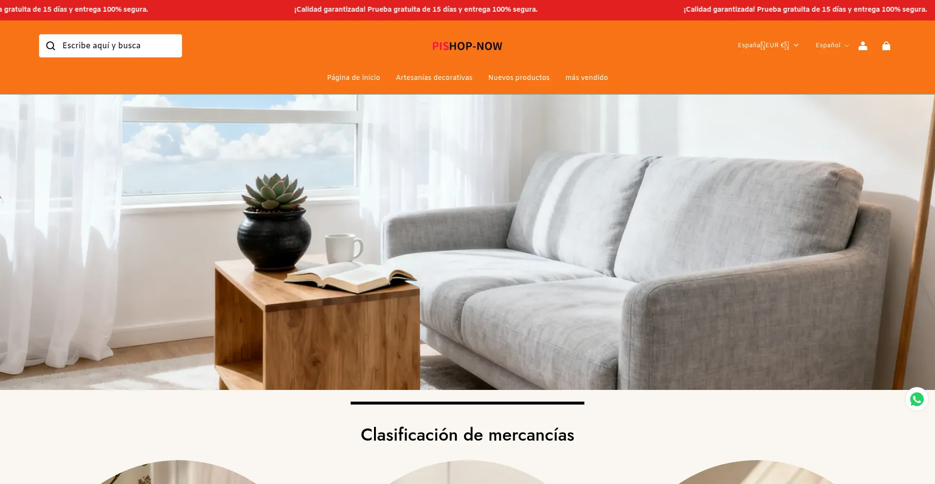 Pishop-now.com