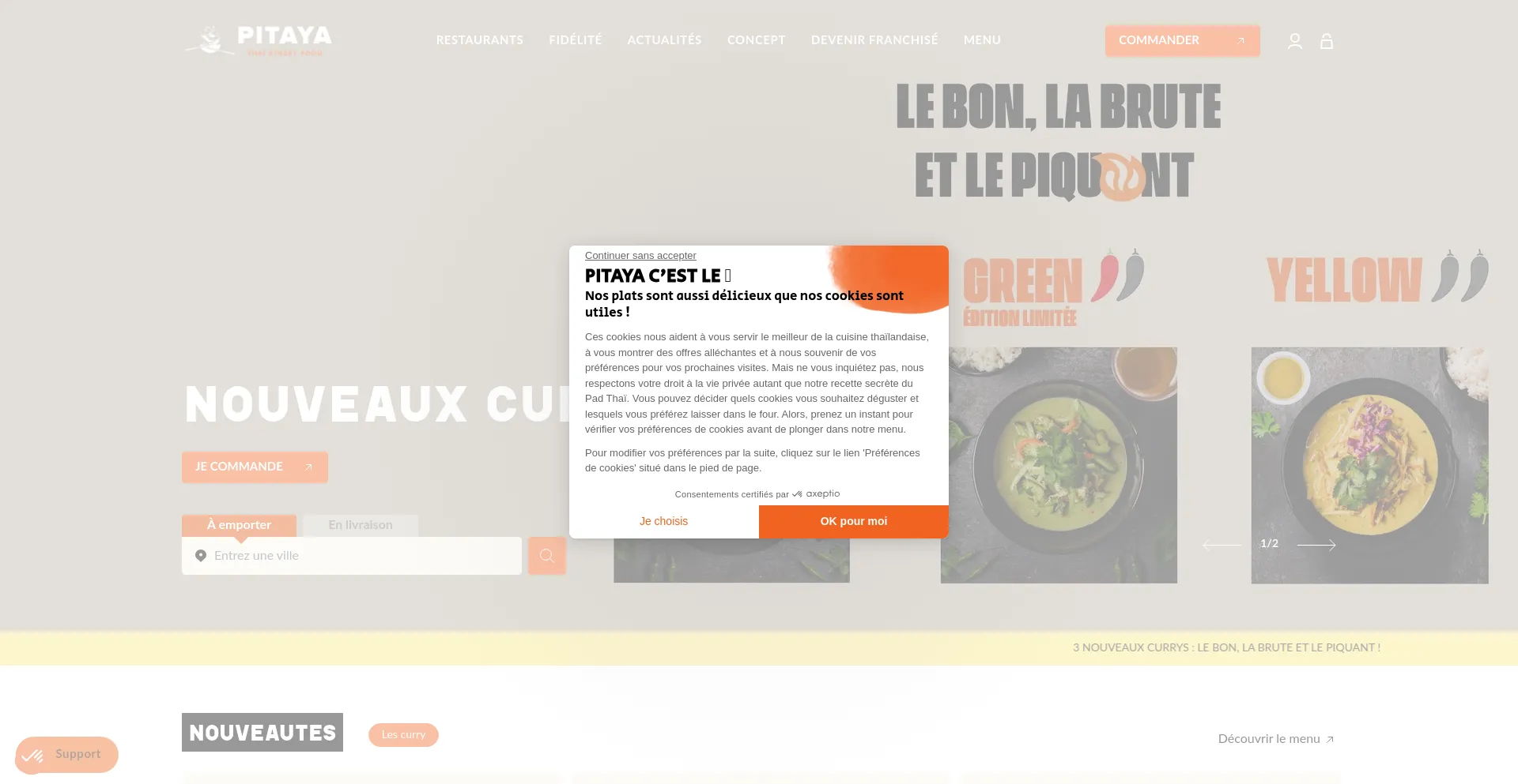 Pitaya-thaistreetfood.com