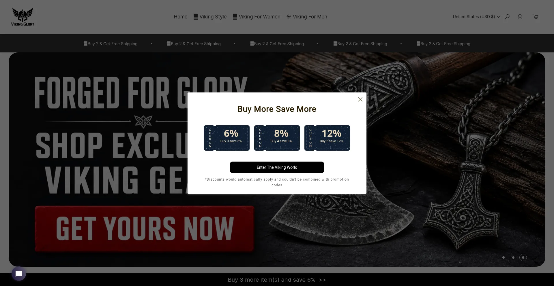 Pitchglory.com