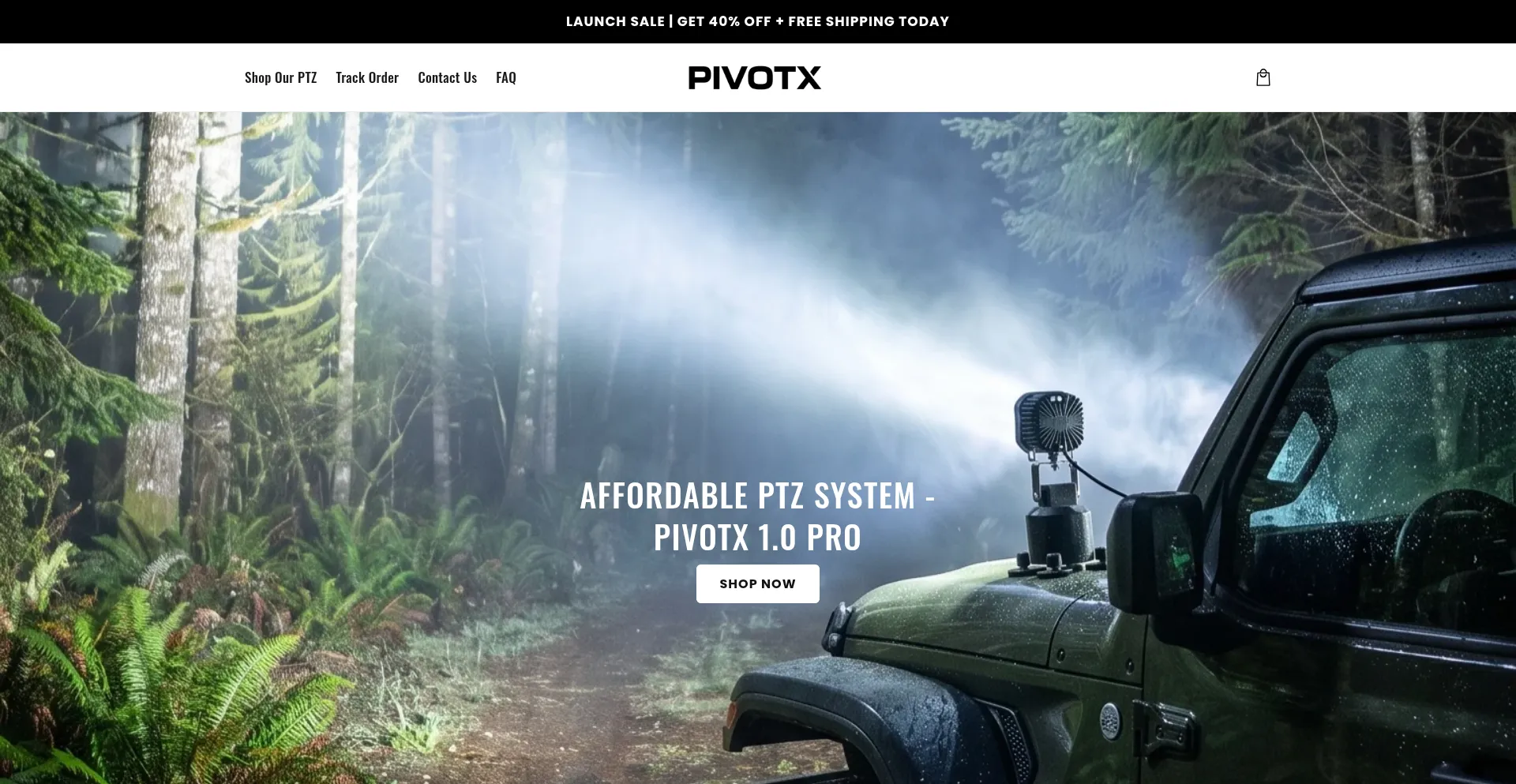 Pivotxofficial.com