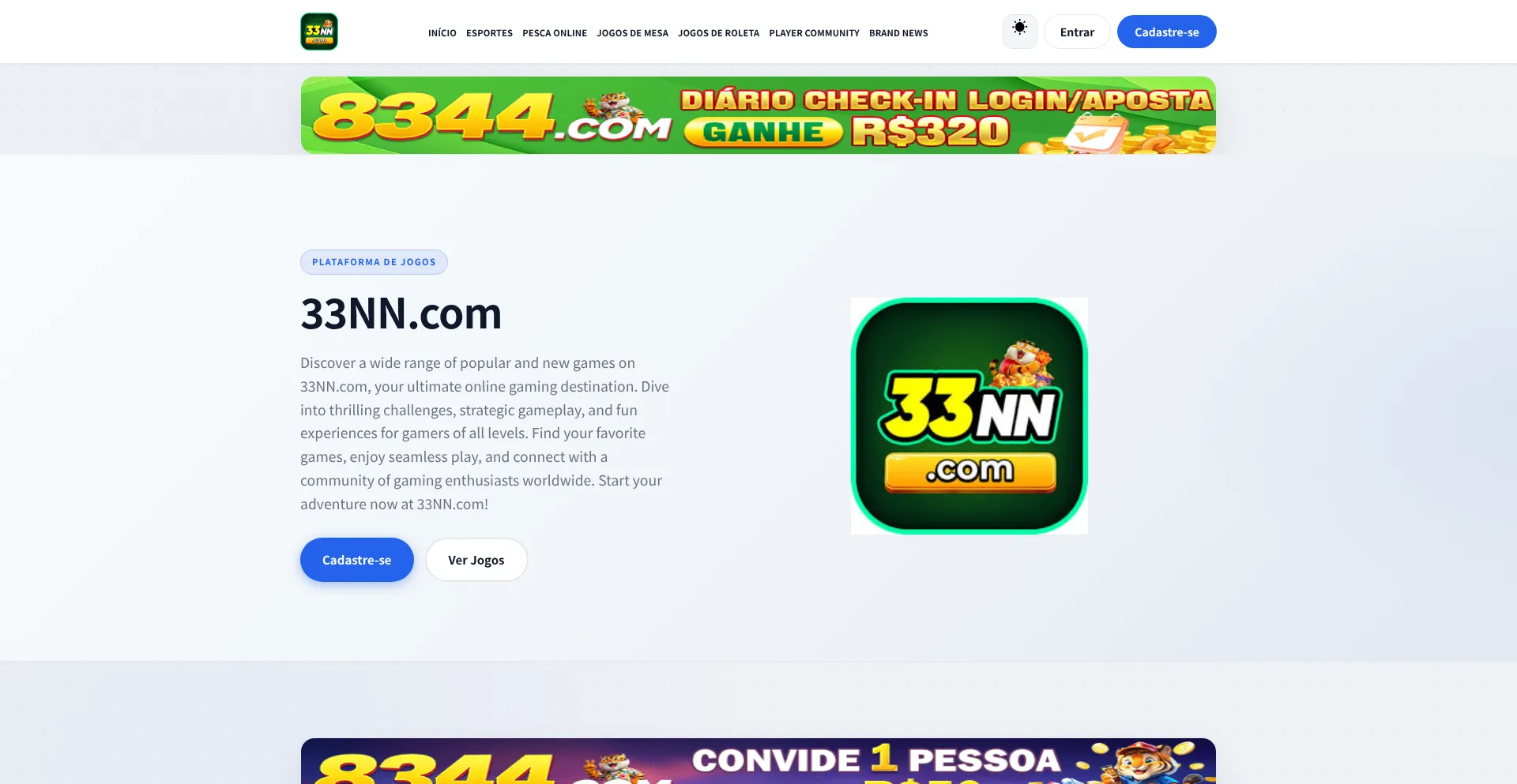Pix33nnbr.com