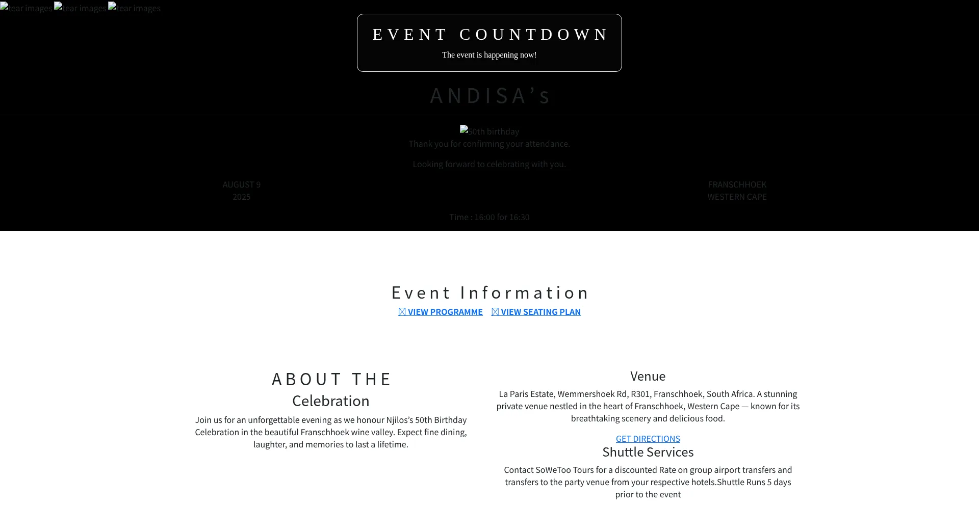 Pixelasocial.com