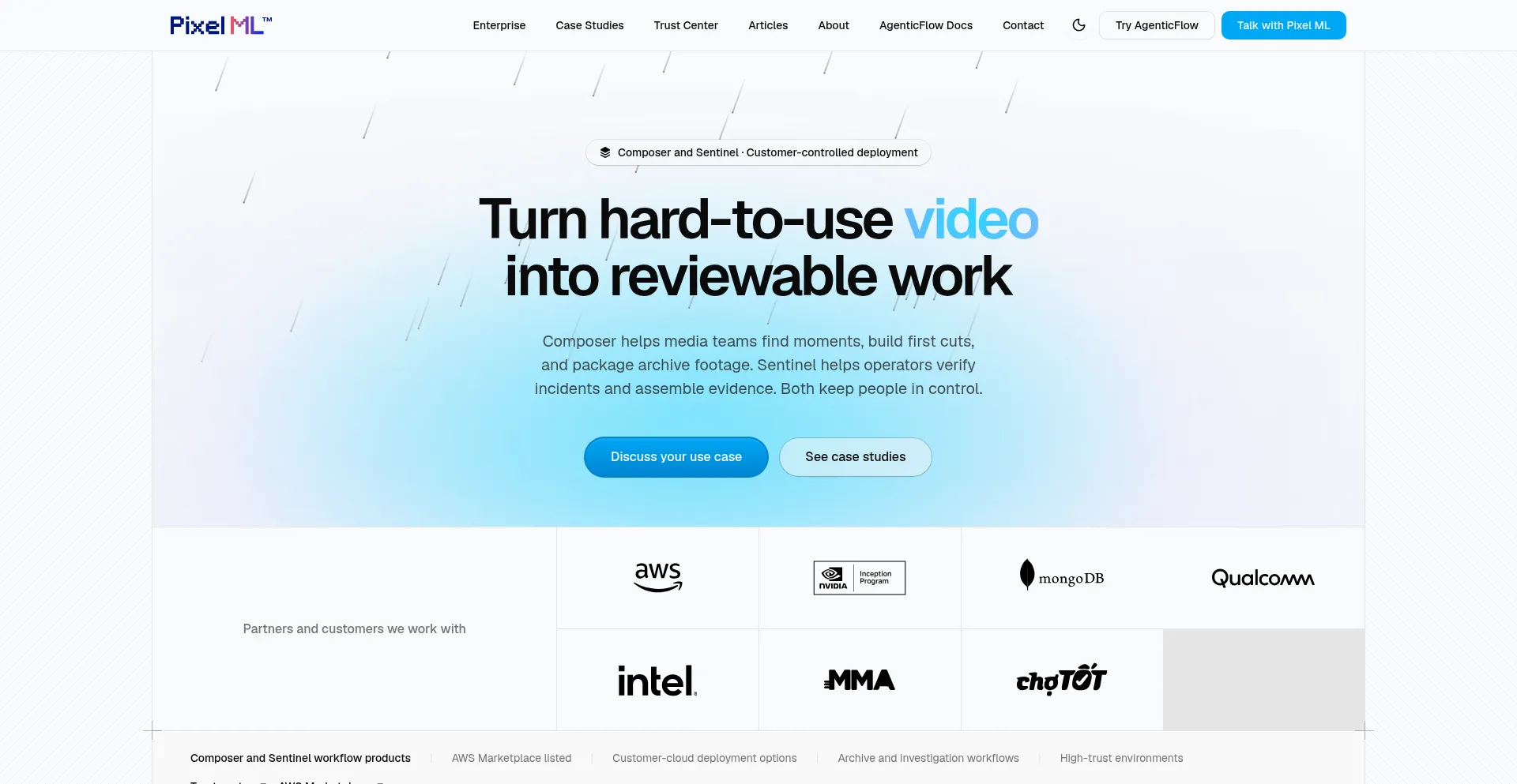 Pixelml.com