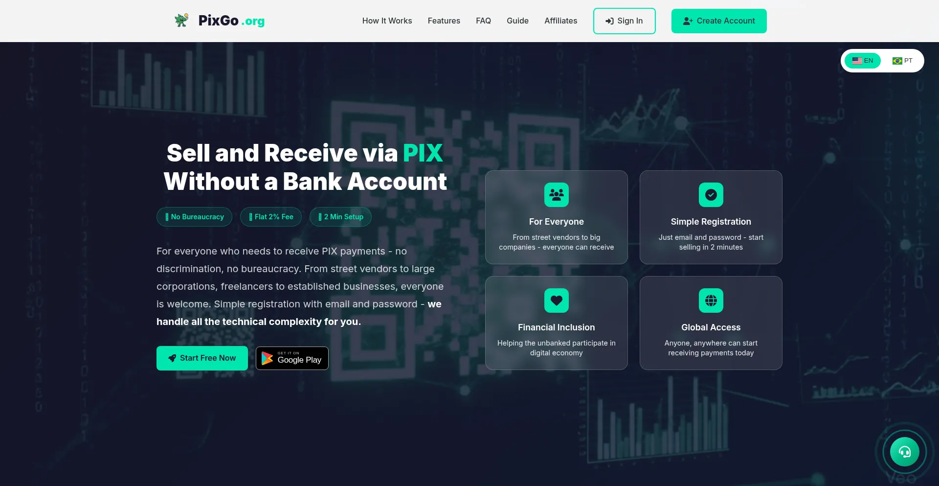 Pixgo.org