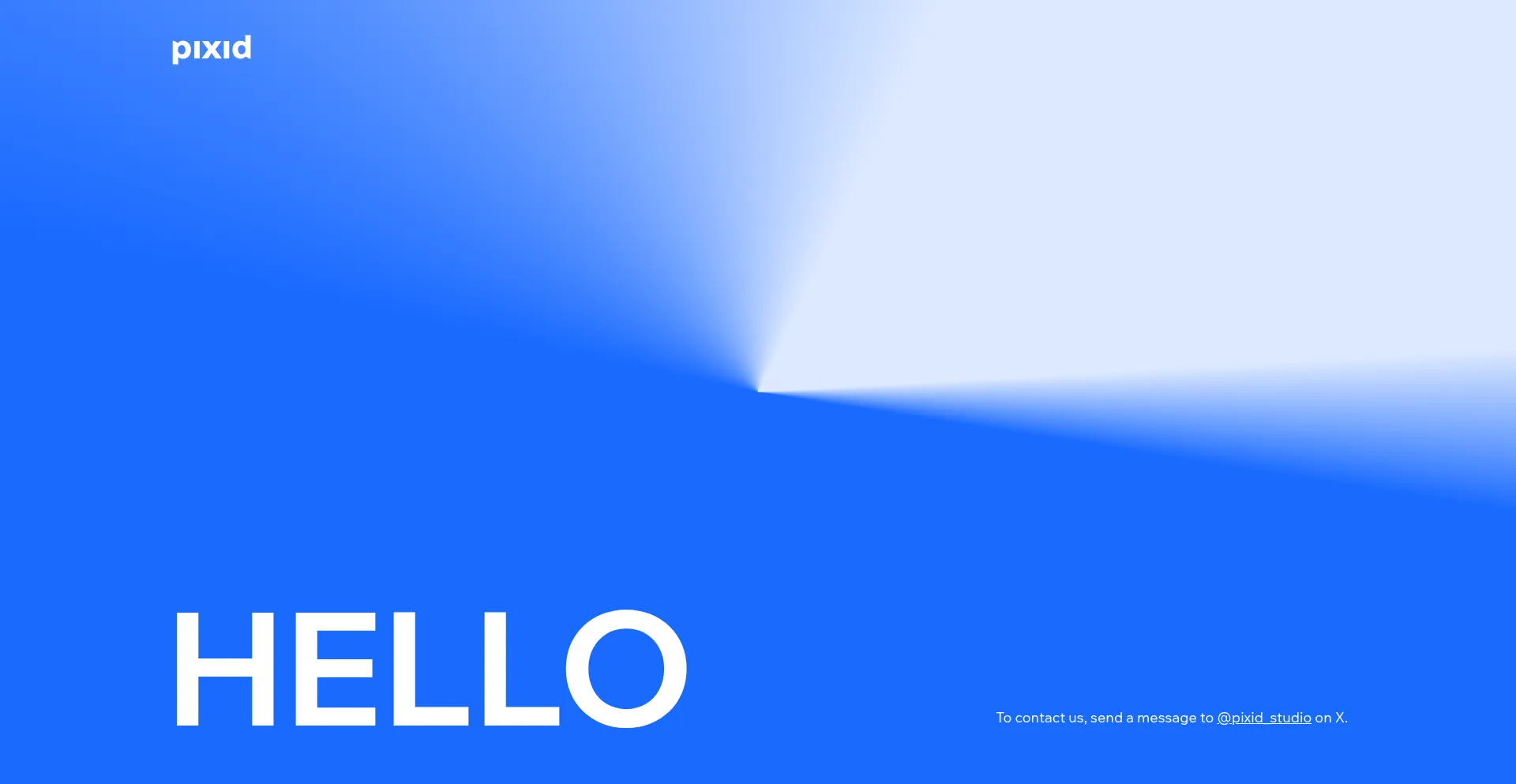 Pixidstudio.com