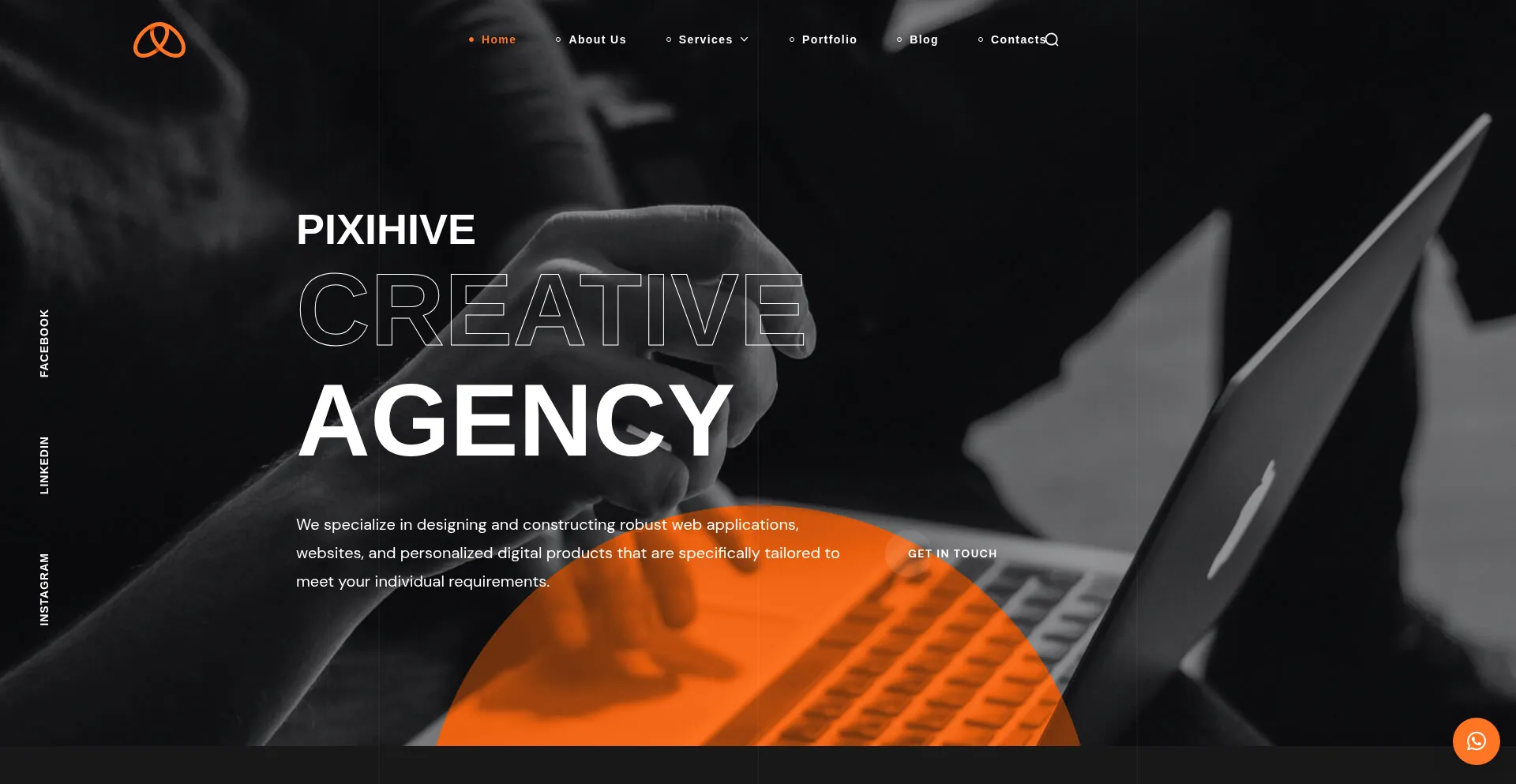 Pixihive.com