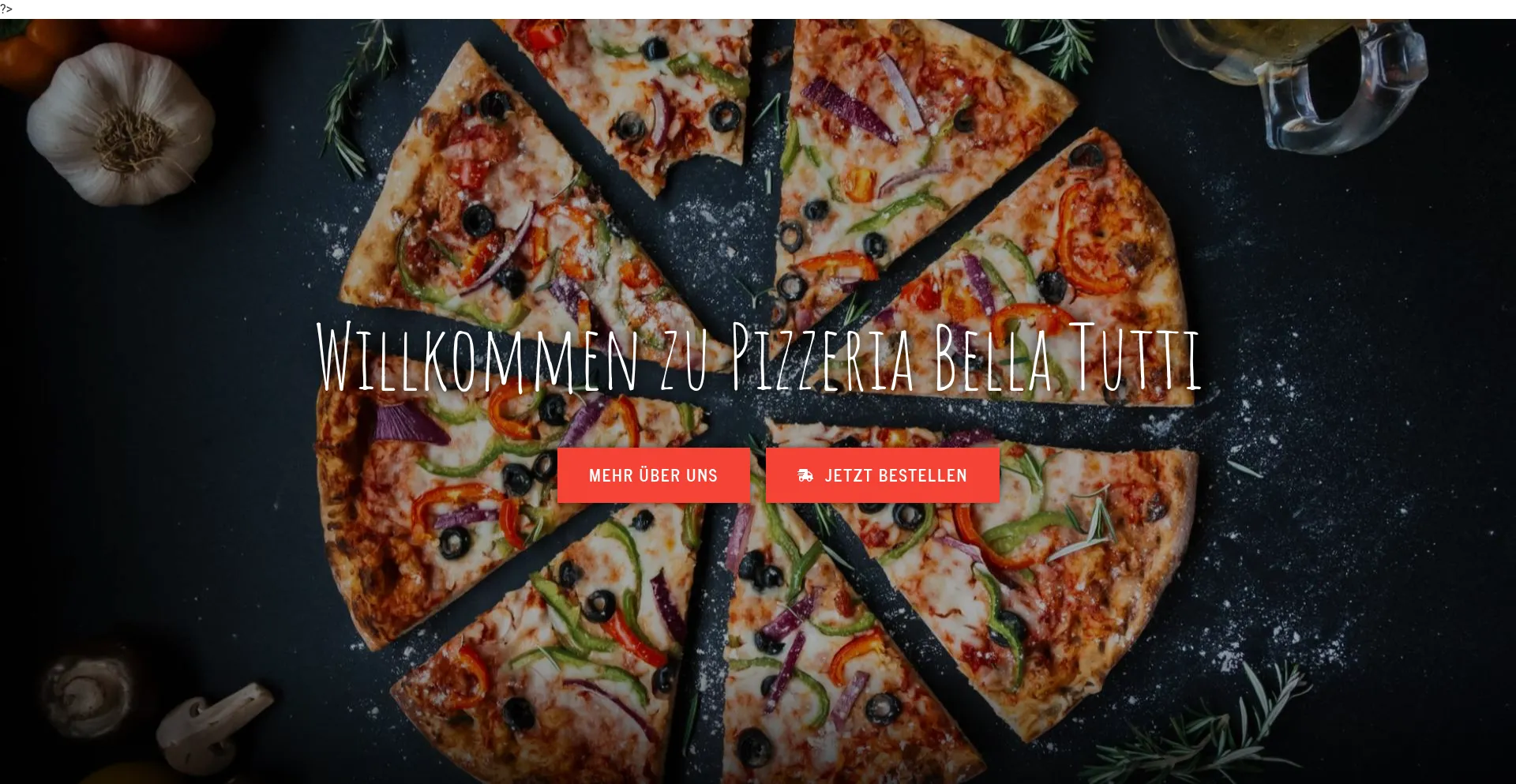Pizzeria-bella-tutti.at