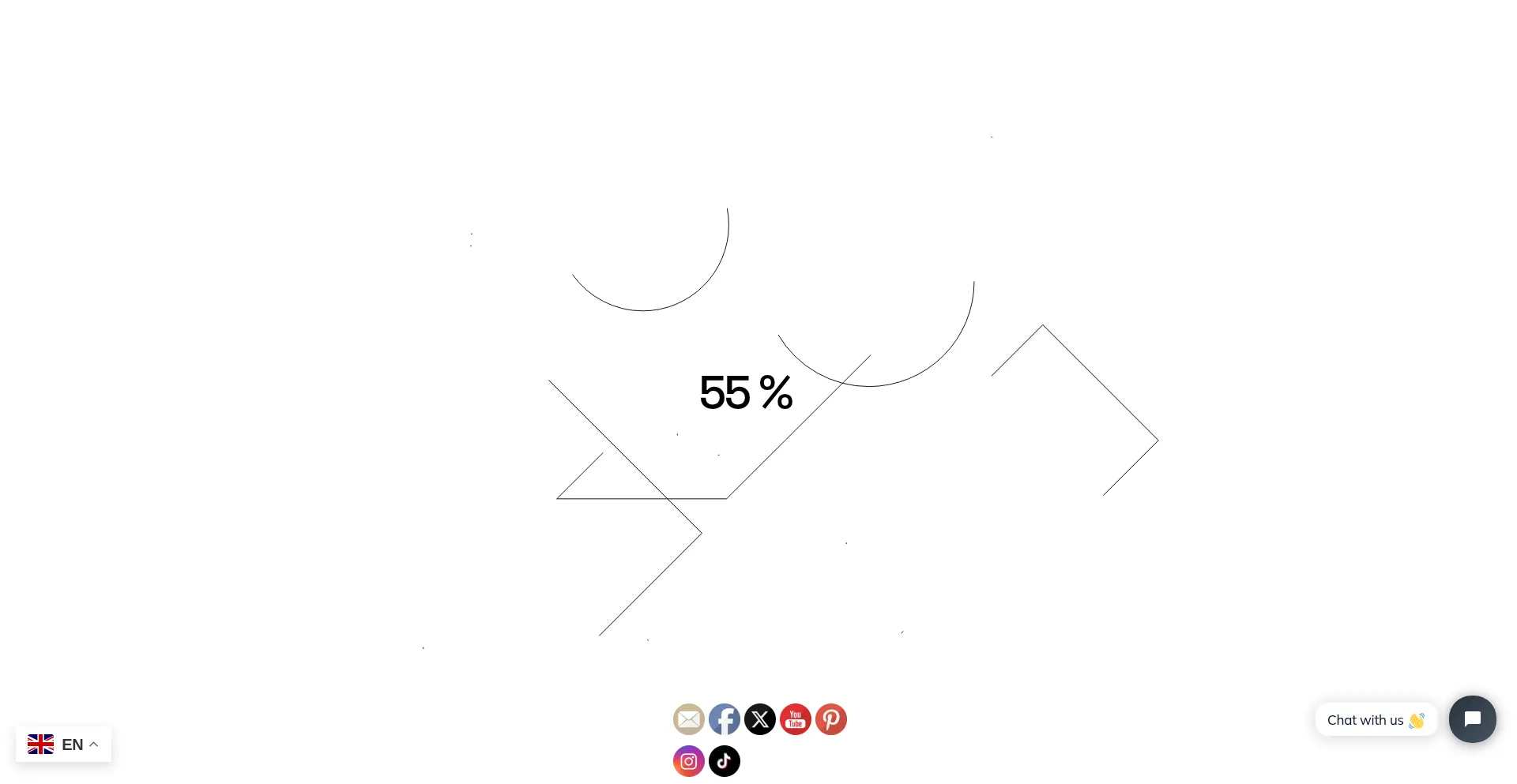 Pjpart.com é Seguro e Confiável?