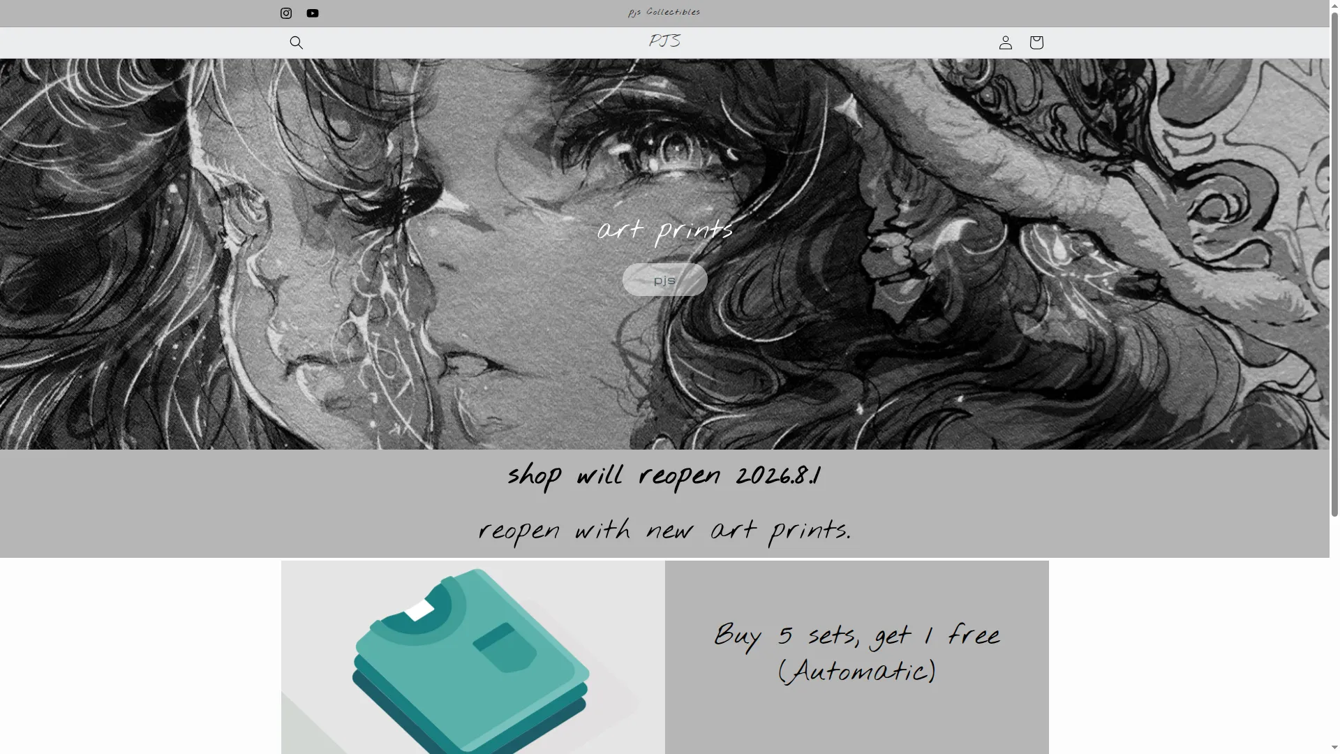 Pjsdraw.com