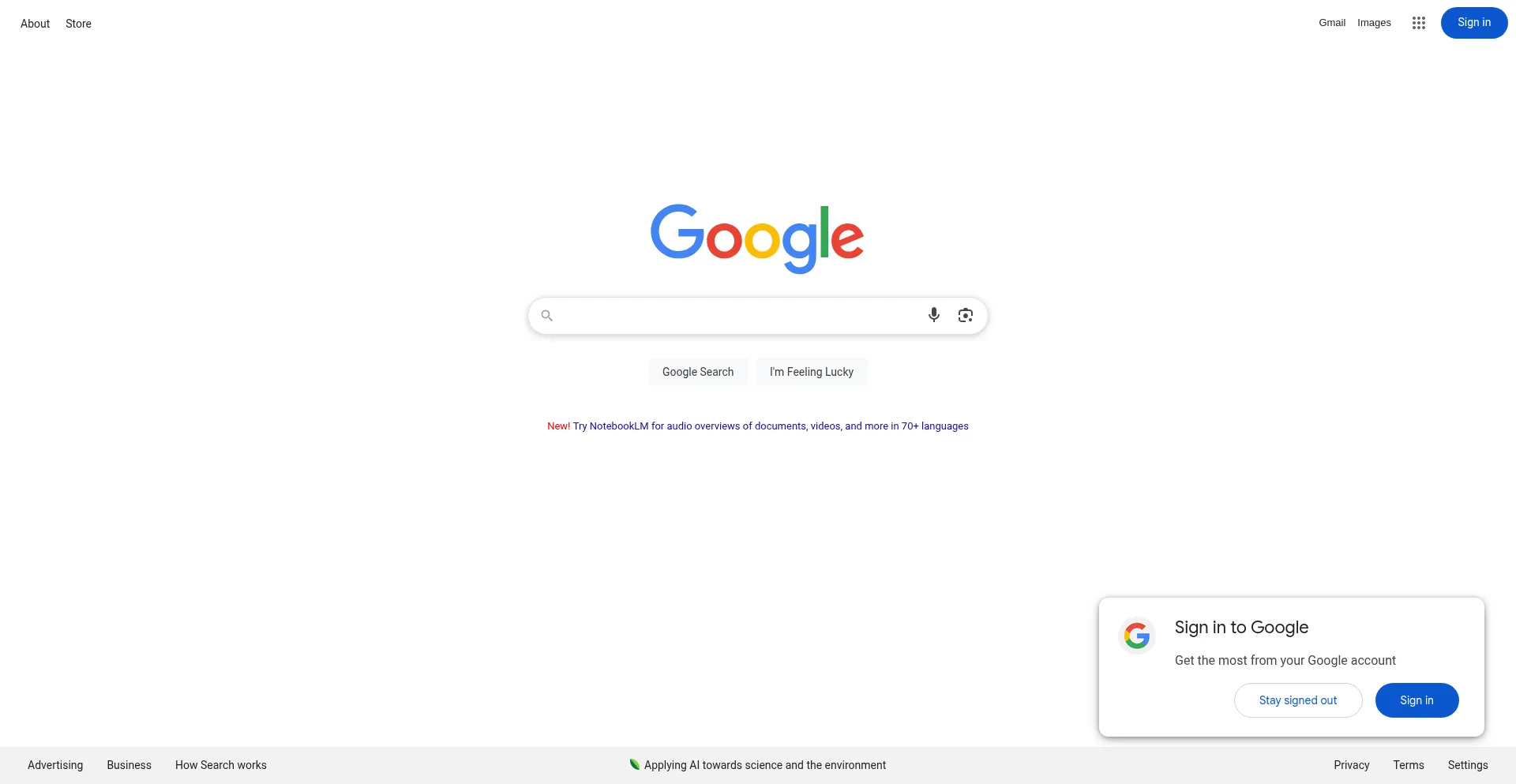 Pl21286078.toprevenuegate.com