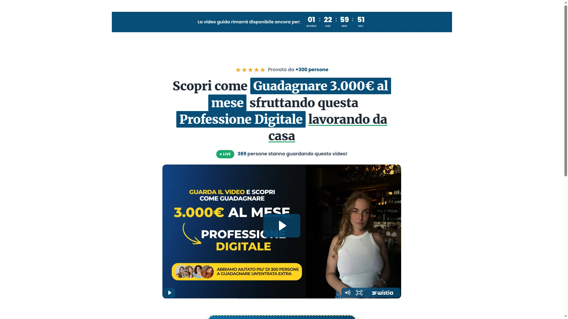 Placer-academy.com