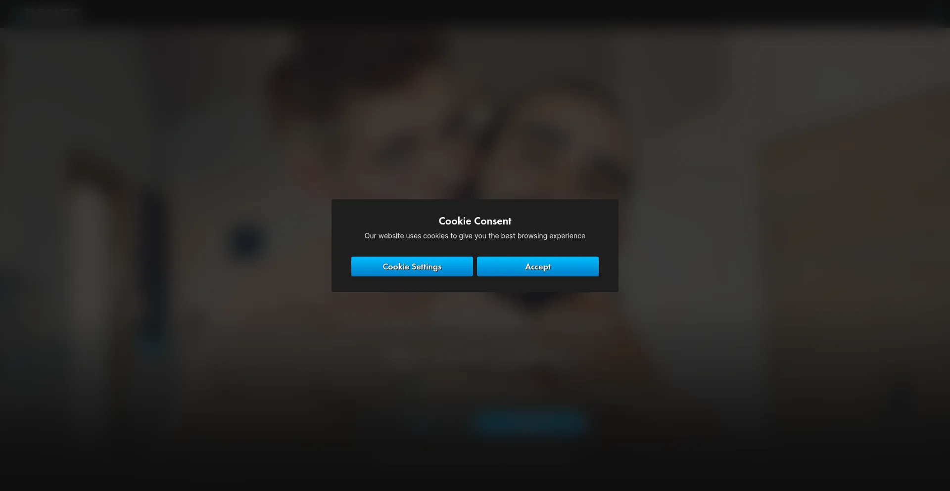 Planetromeo.com é Seguro e Confiável?