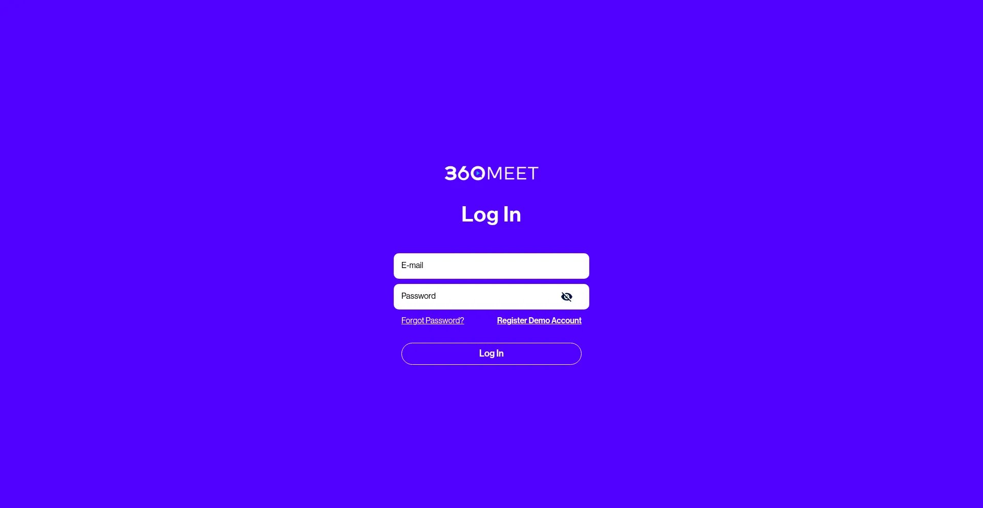 Platform.viewlabs.com Screenshot