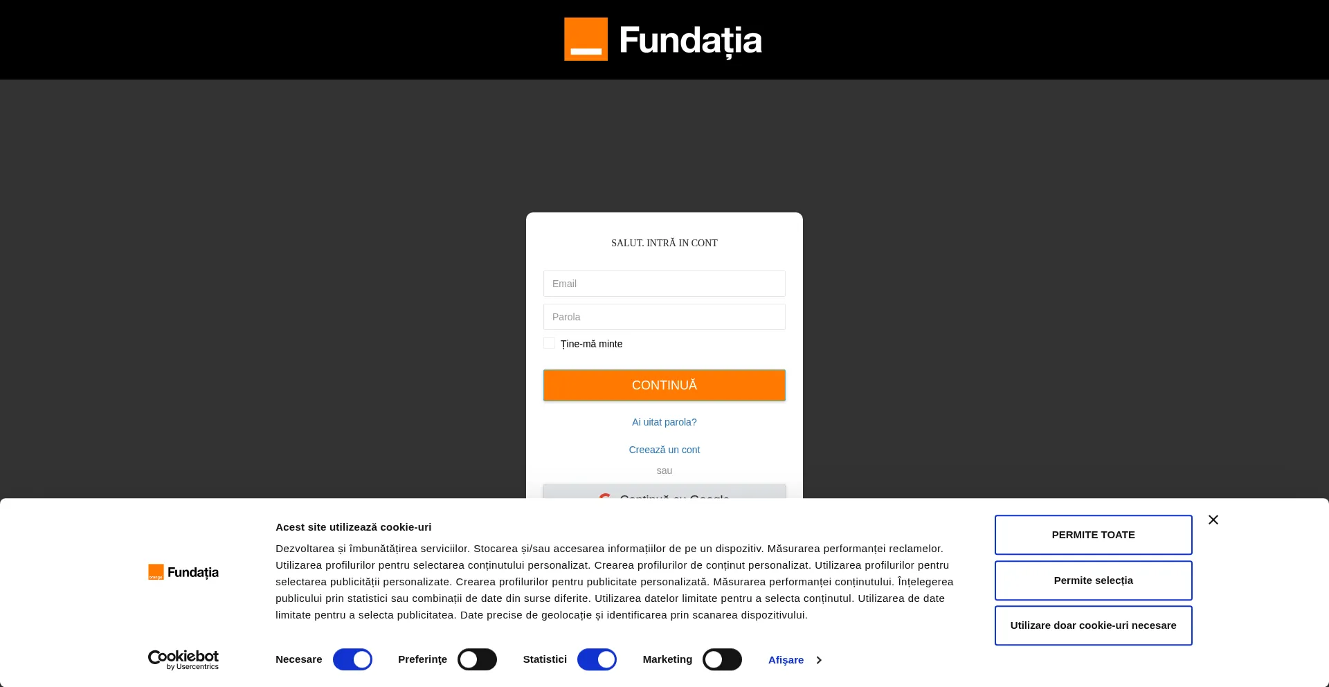 Platformadigitaliada.ro