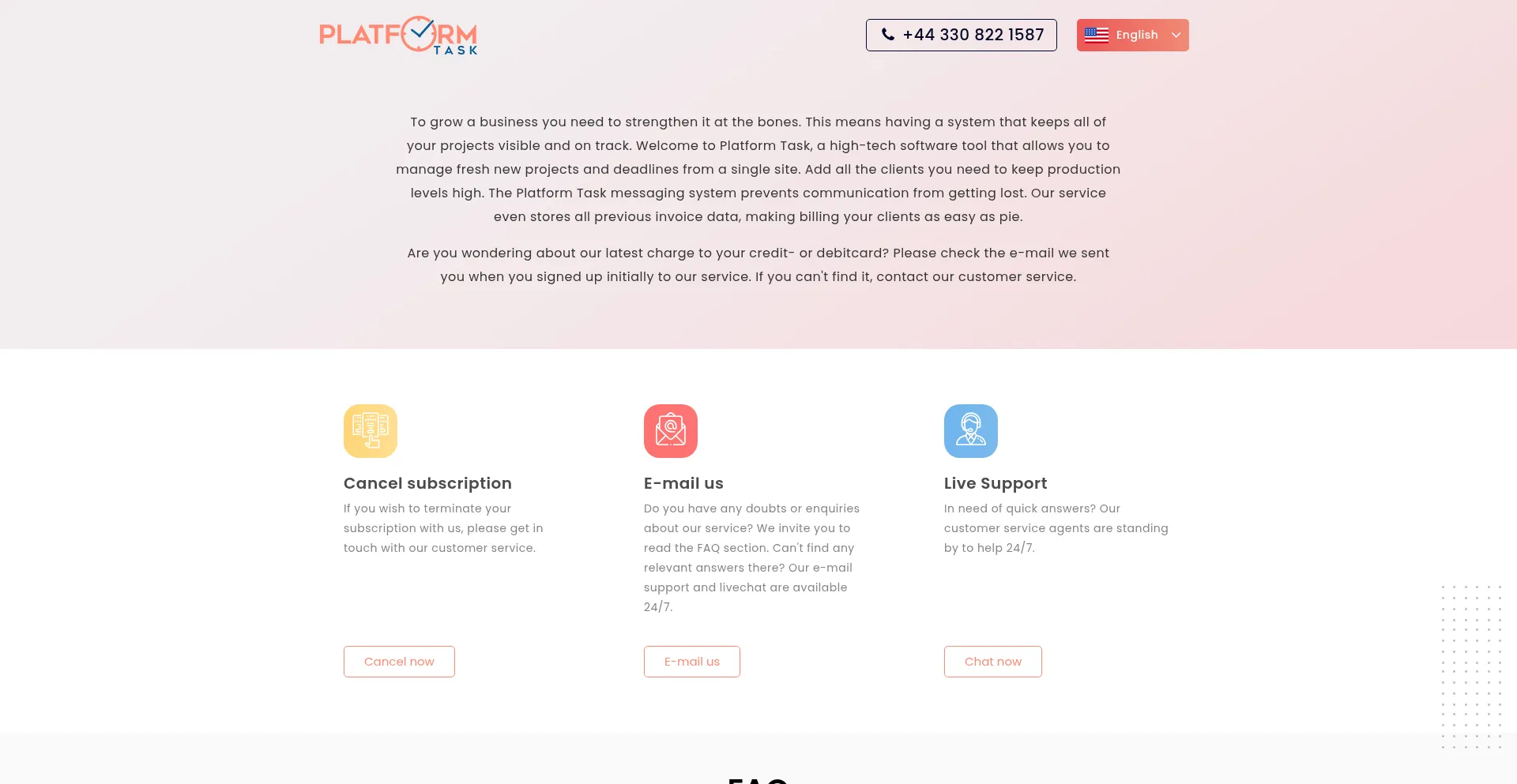 Platformbill.com