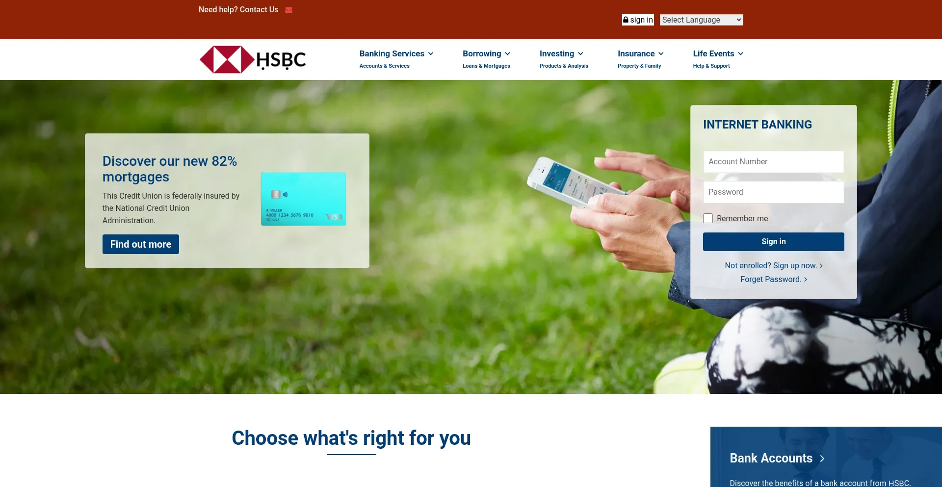 Platinum-hs-members.com