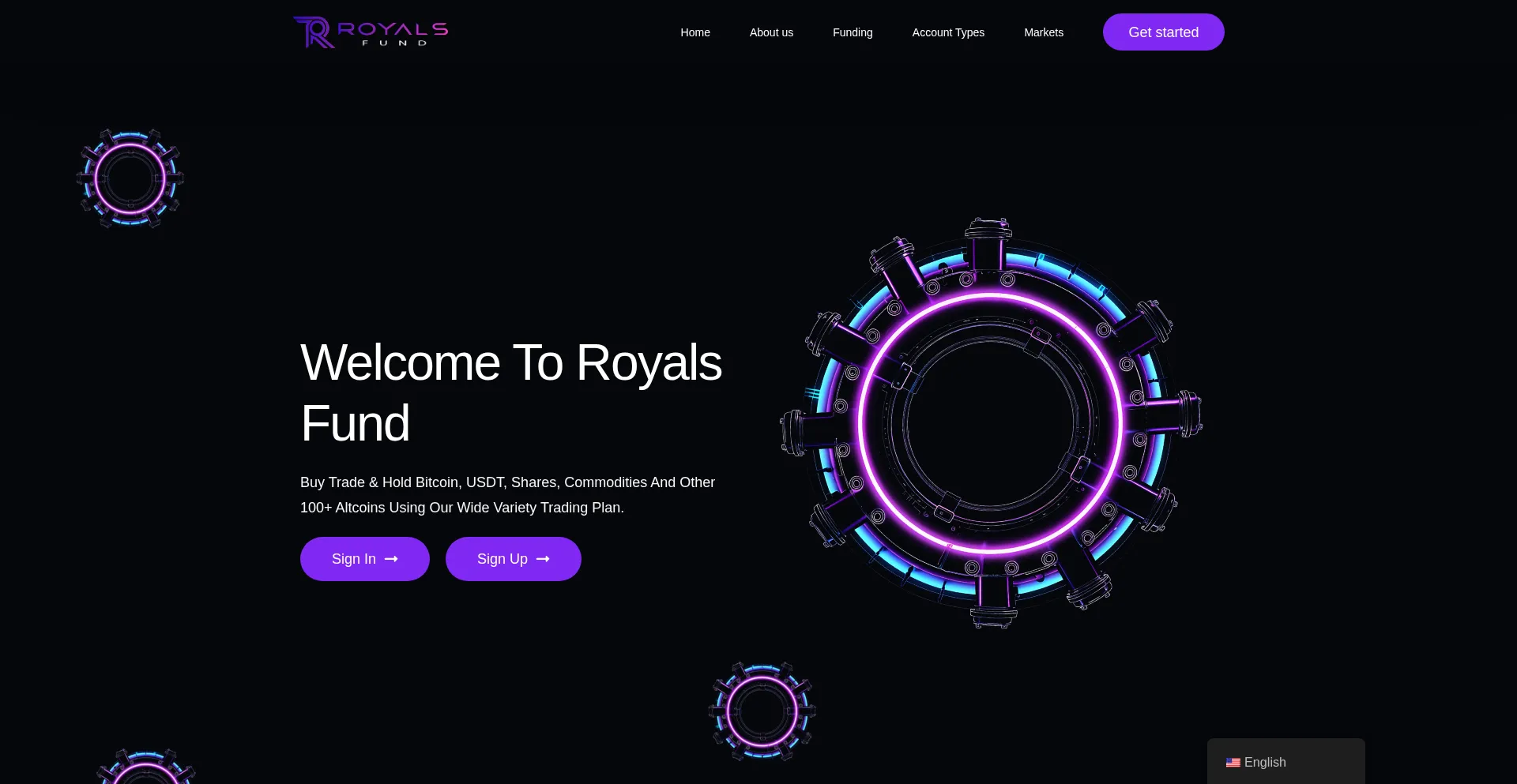 Website screenshot of Platomix1213.com
