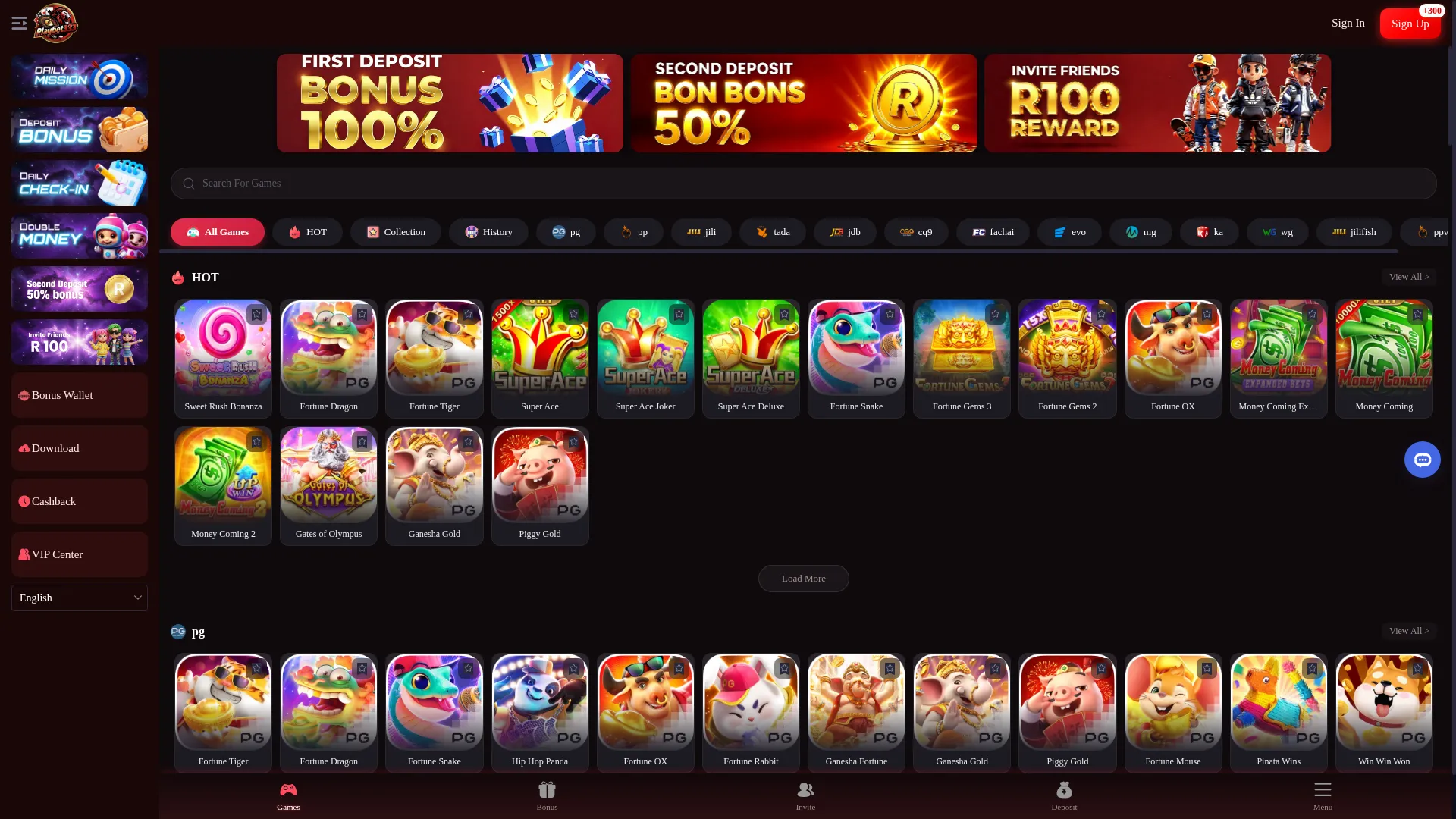 Playbet333.xyz