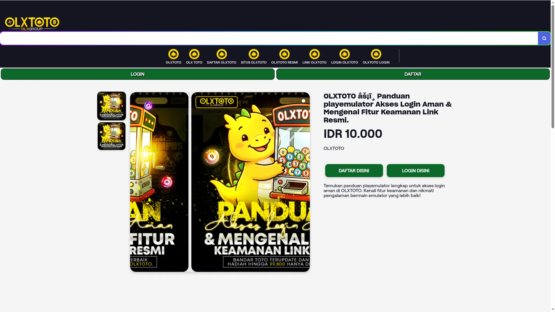 Playemulator.com