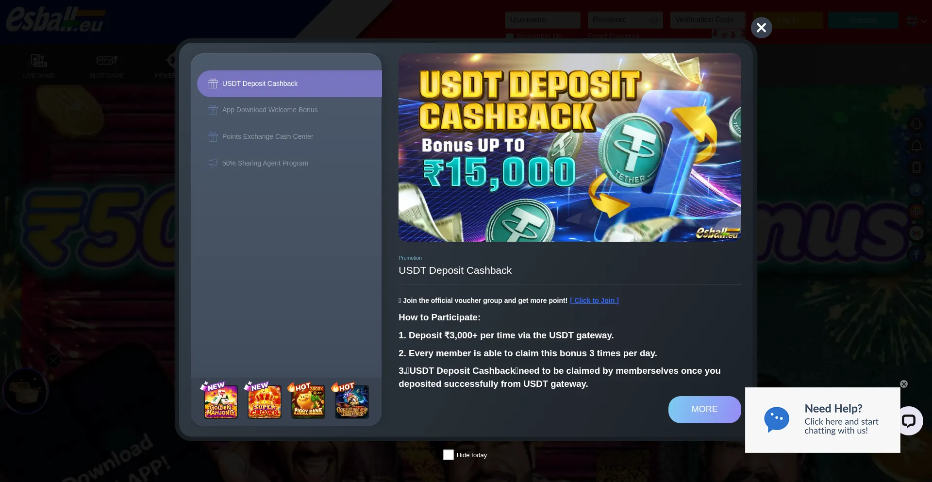Playeuesb.com