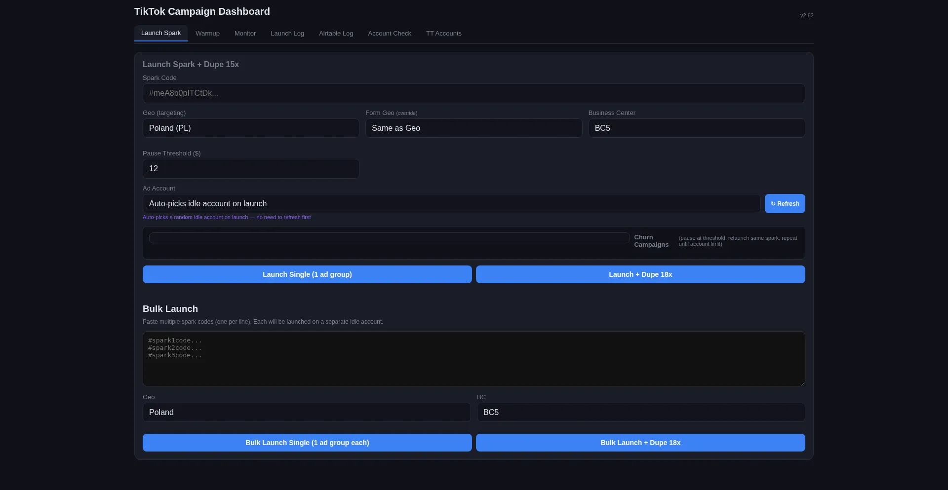 Playgamesnow-eup.pages.dev